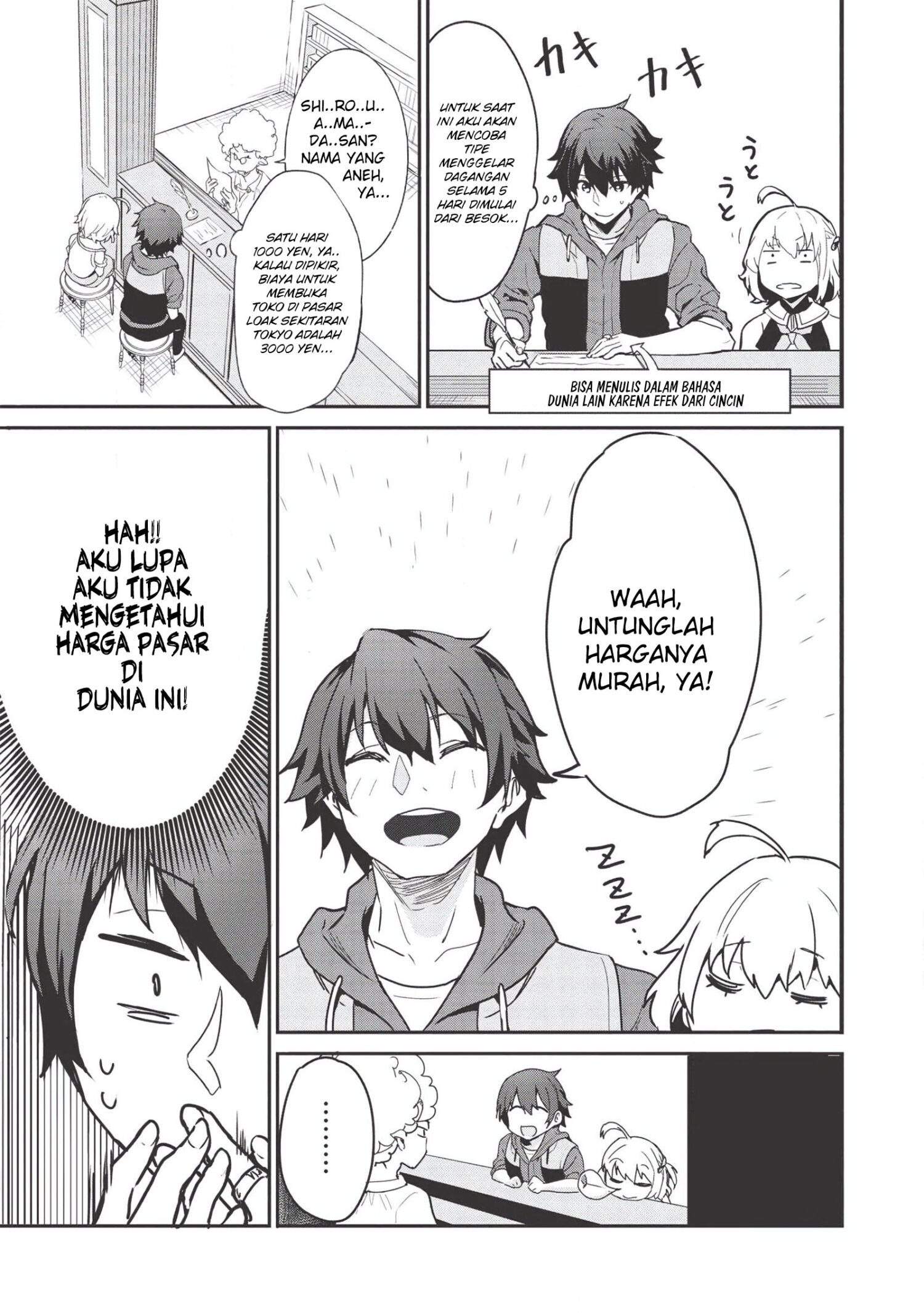 Chapter 2 - halaman 5