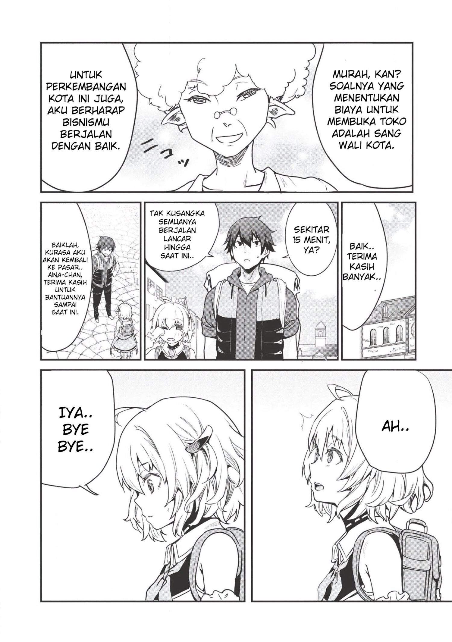 Chapter 2 - halaman 6