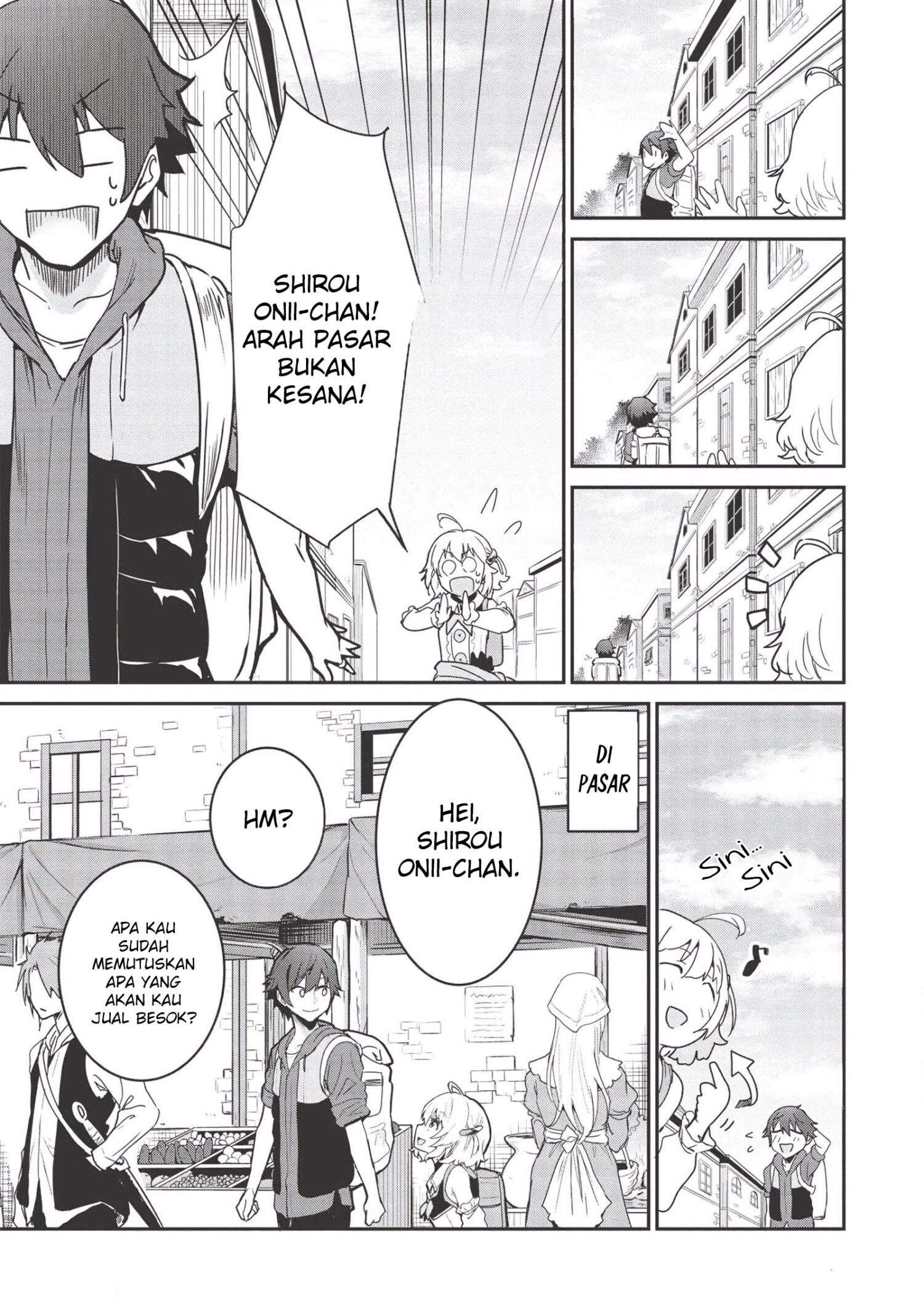 Chapter 2 - halaman 7