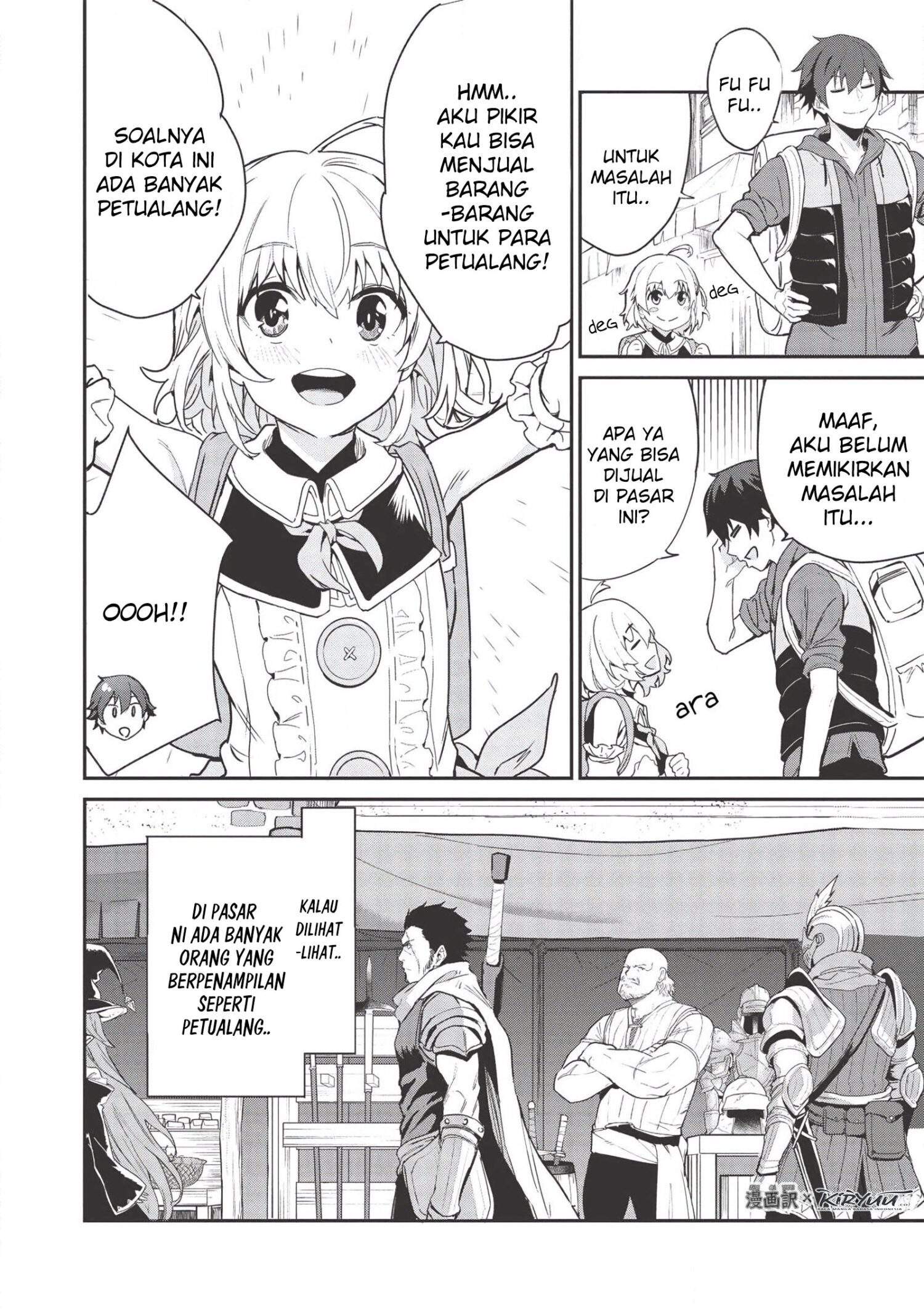 Chapter 2 - halaman 8