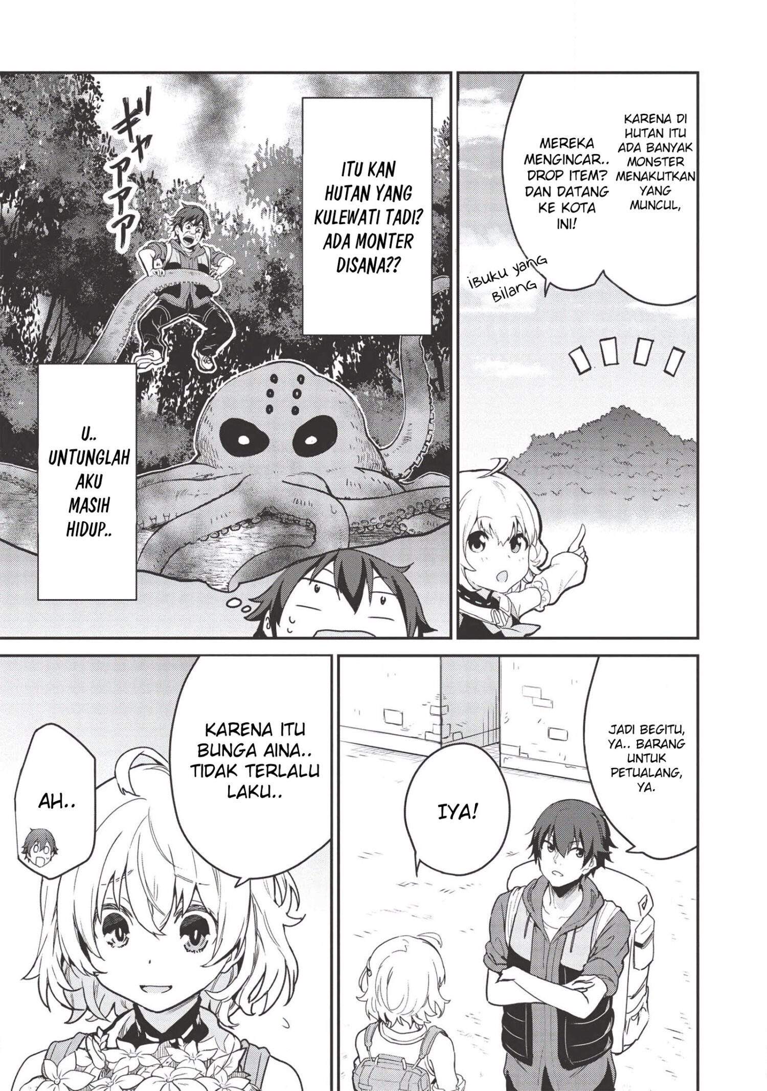Chapter 2 - halaman 9