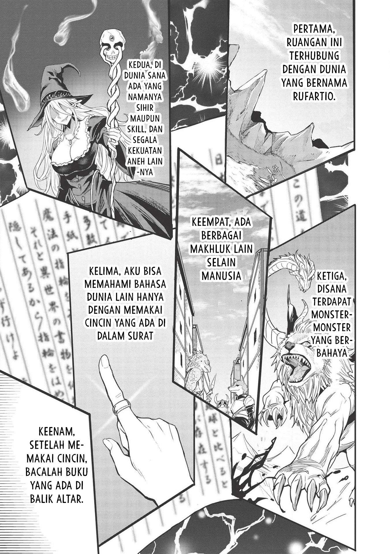 Chapter 1 - halaman 12