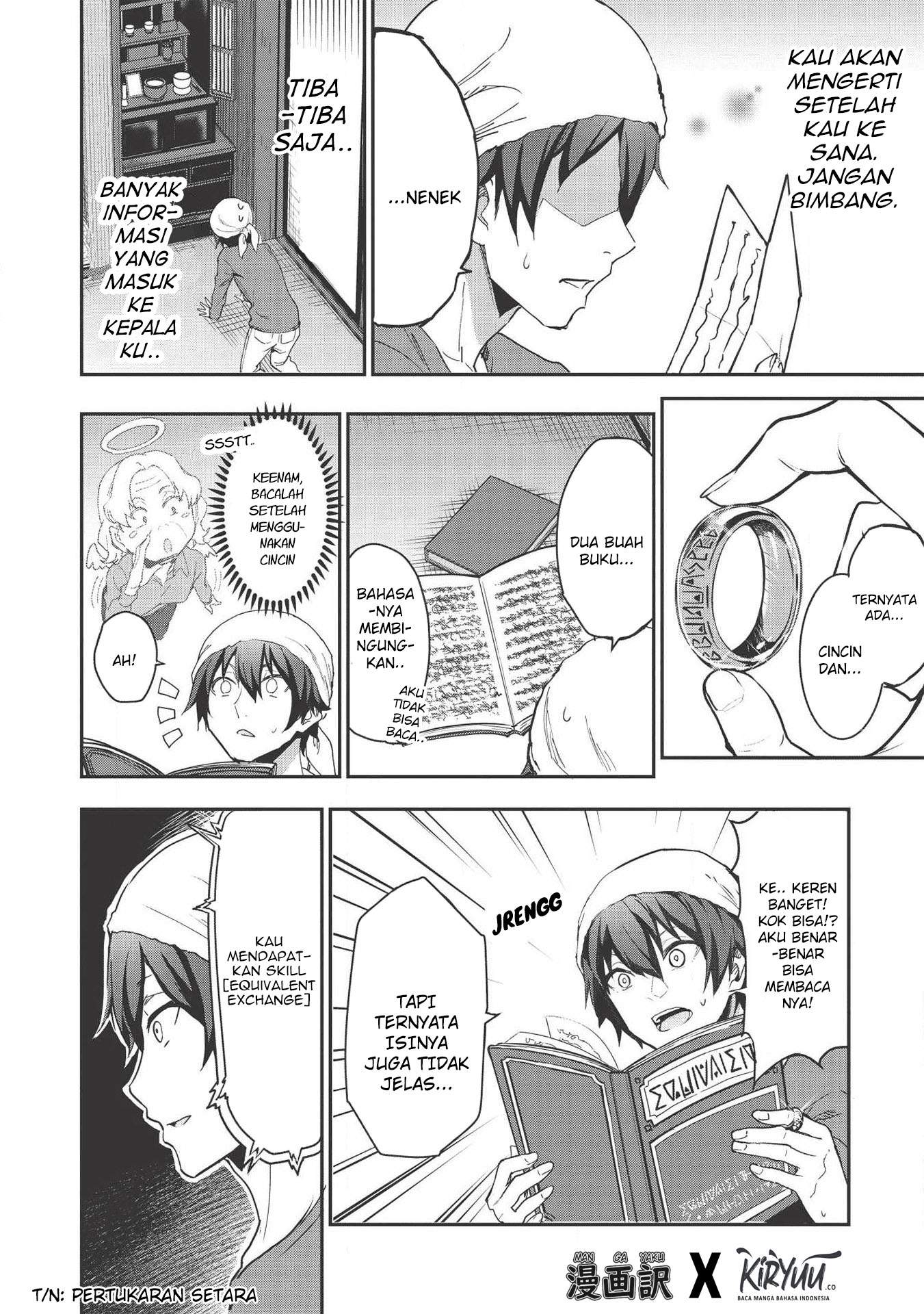 Chapter 1 - halaman 13