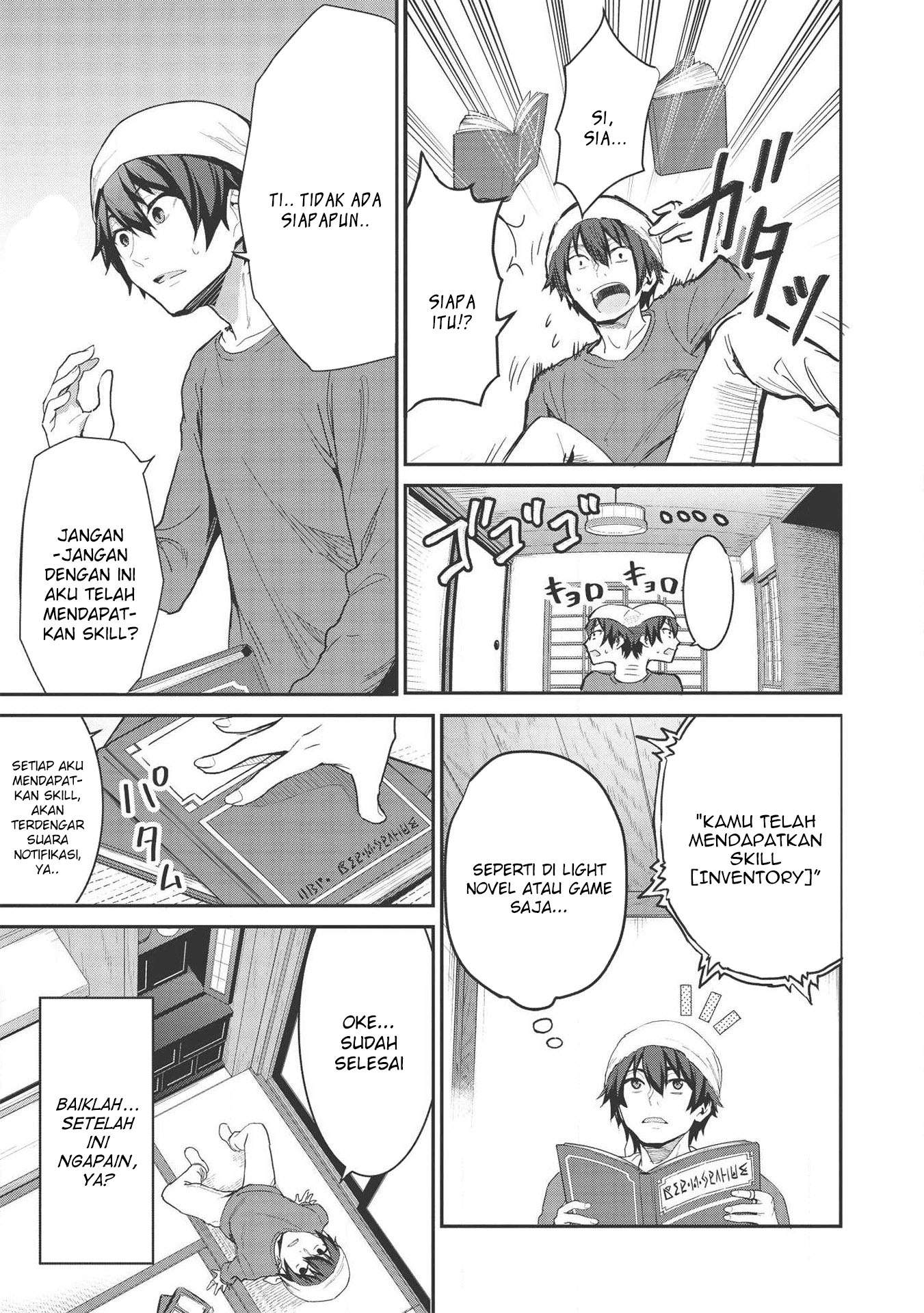 Chapter 1 - halaman 14