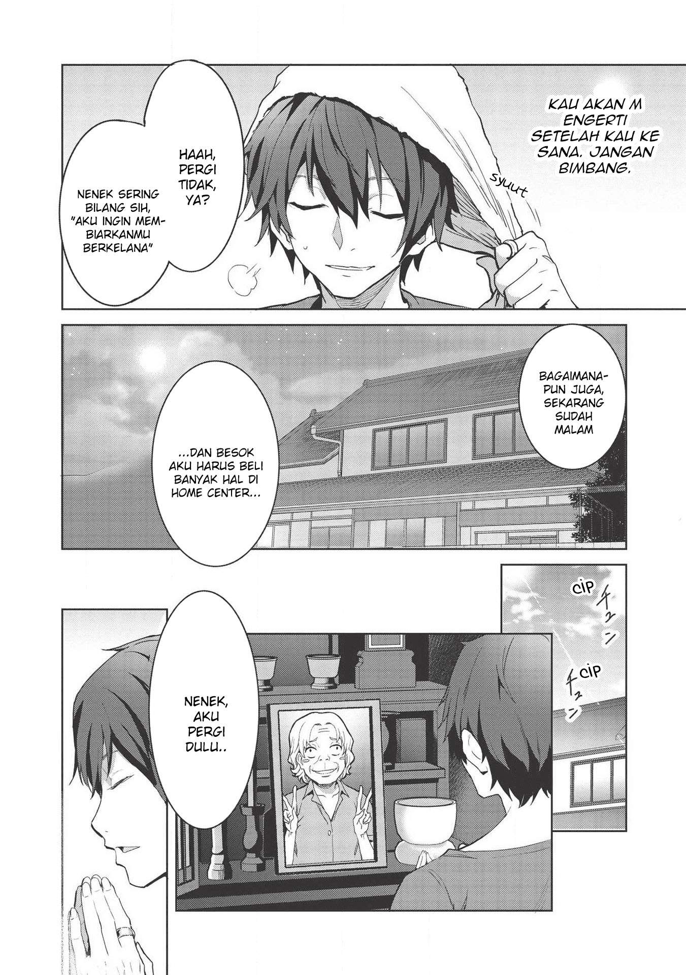 Chapter 1 - halaman 15