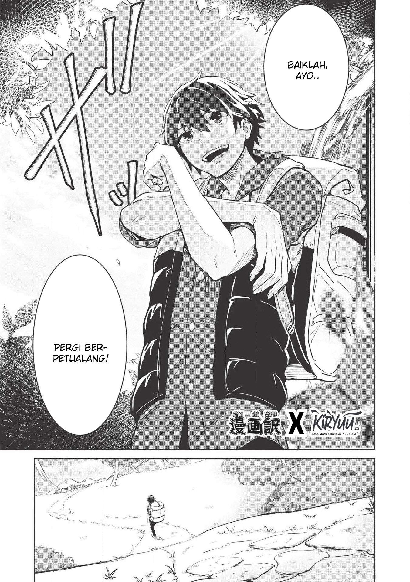 Chapter 1 - halaman 16