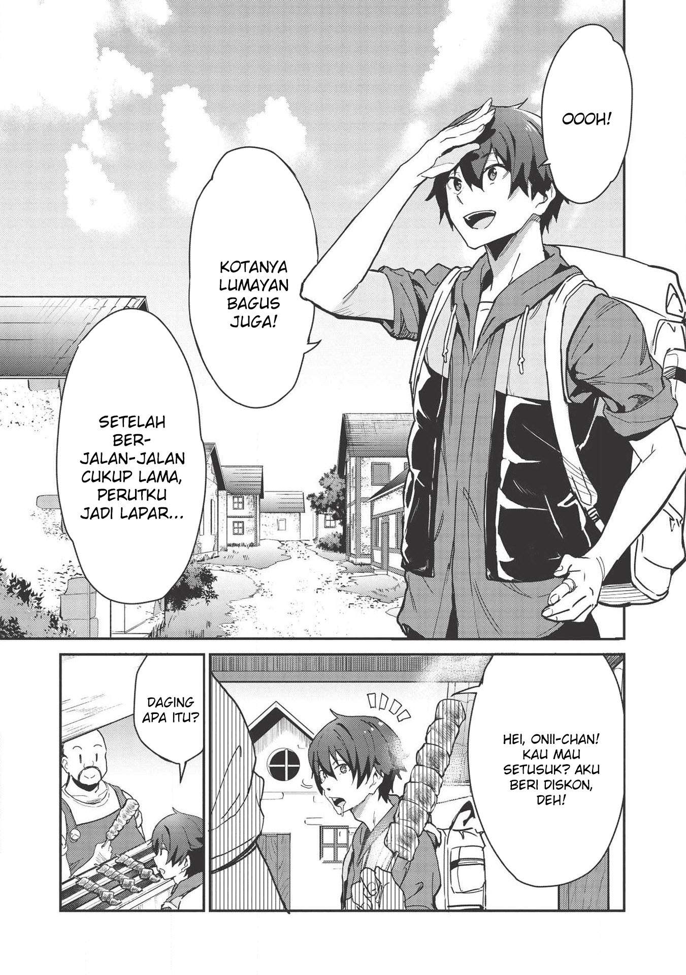 Chapter 1 - halaman 18