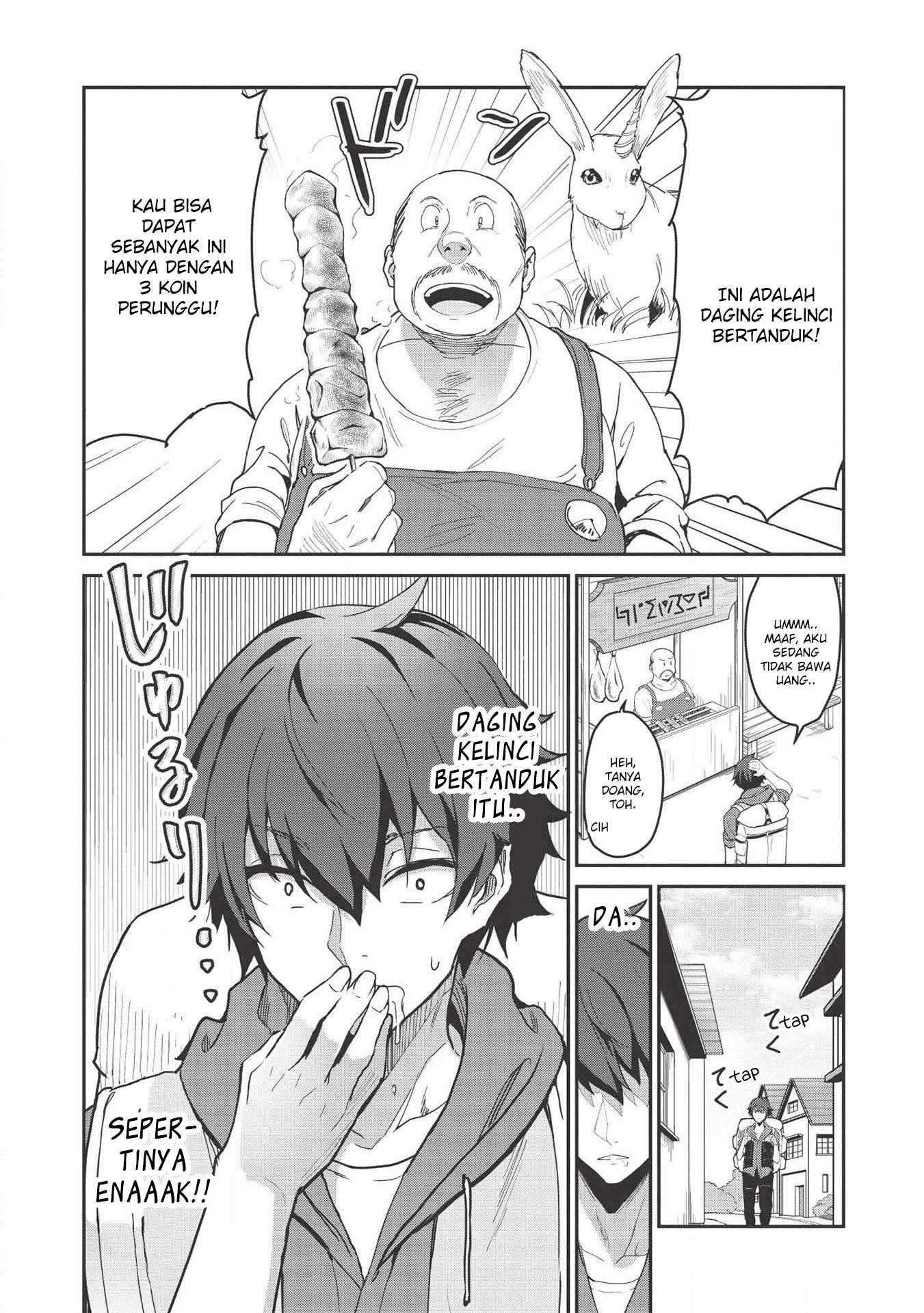 Chapter 1 - halaman 19