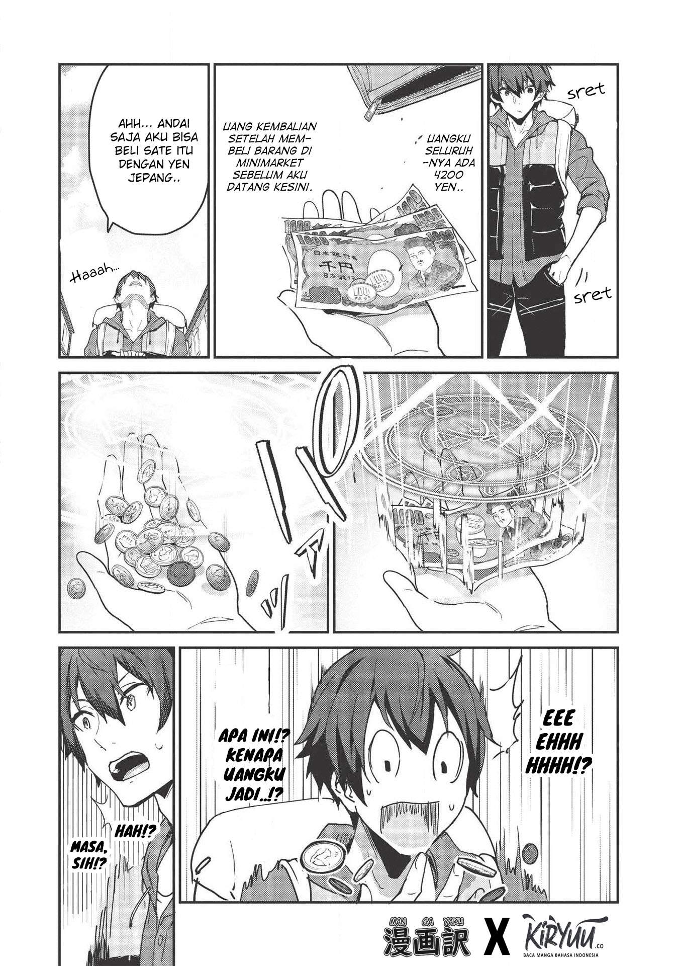Chapter 1 - halaman 20
