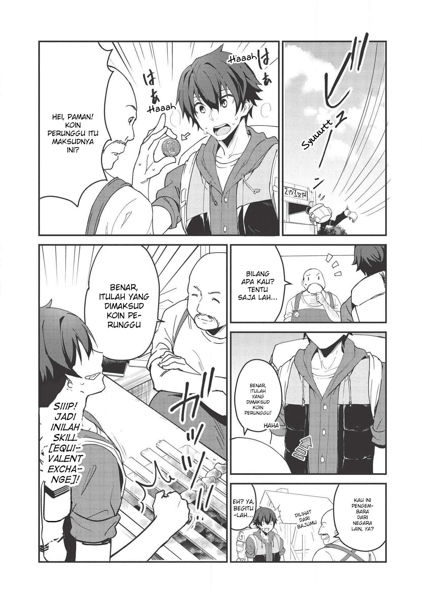 Chapter 1 - halaman 21