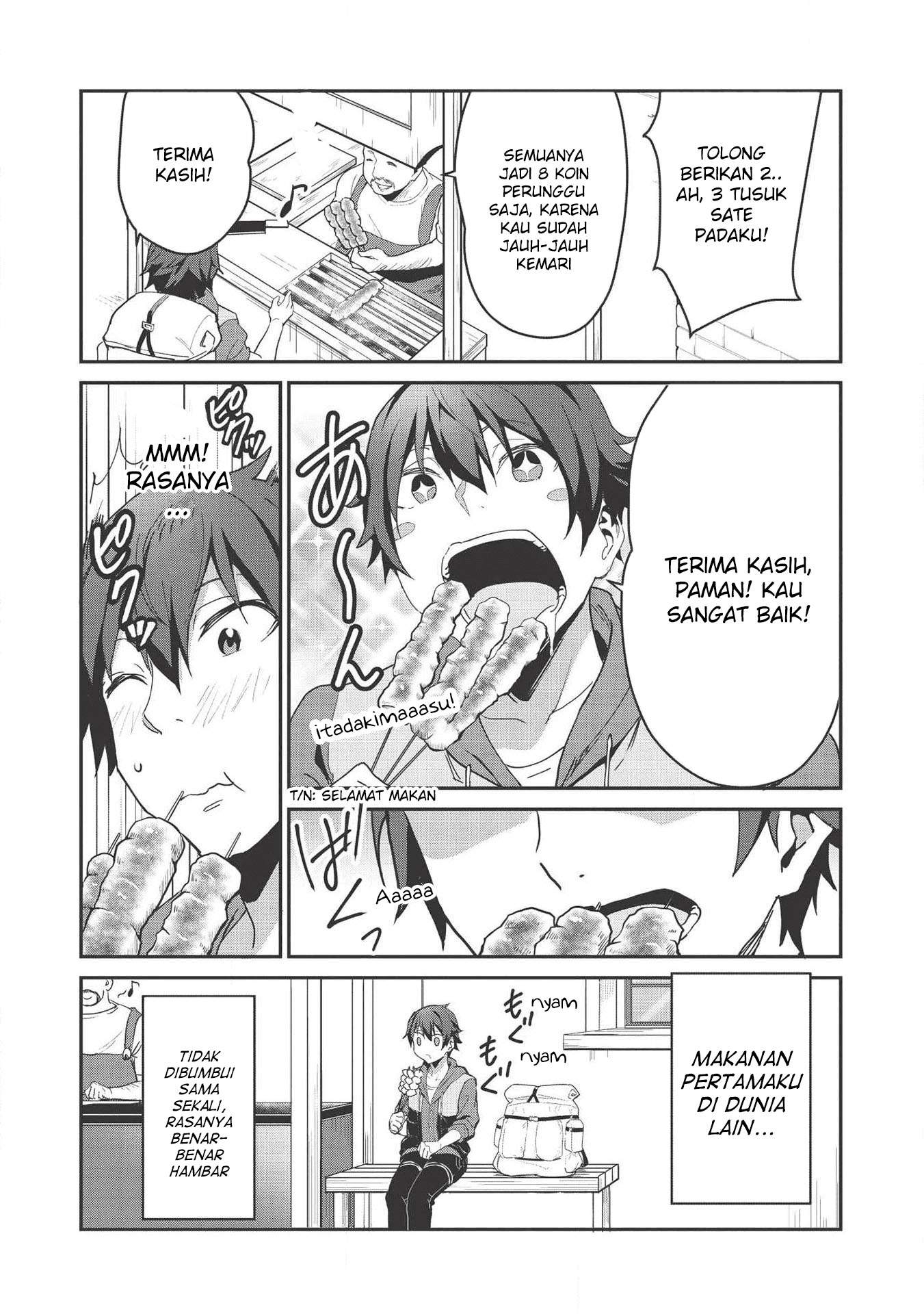 Chapter 1 - halaman 22