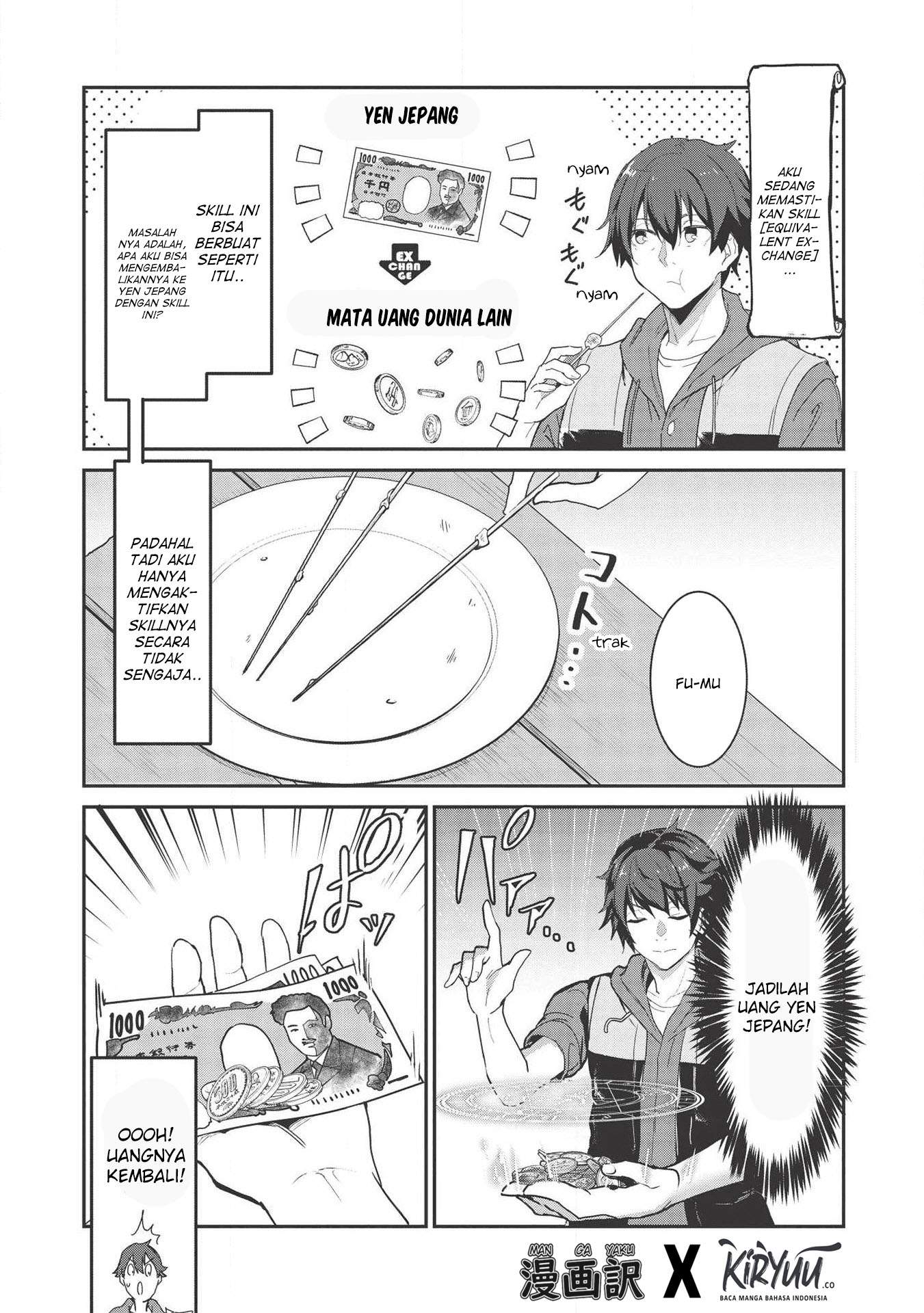 Chapter 1 - halaman 23