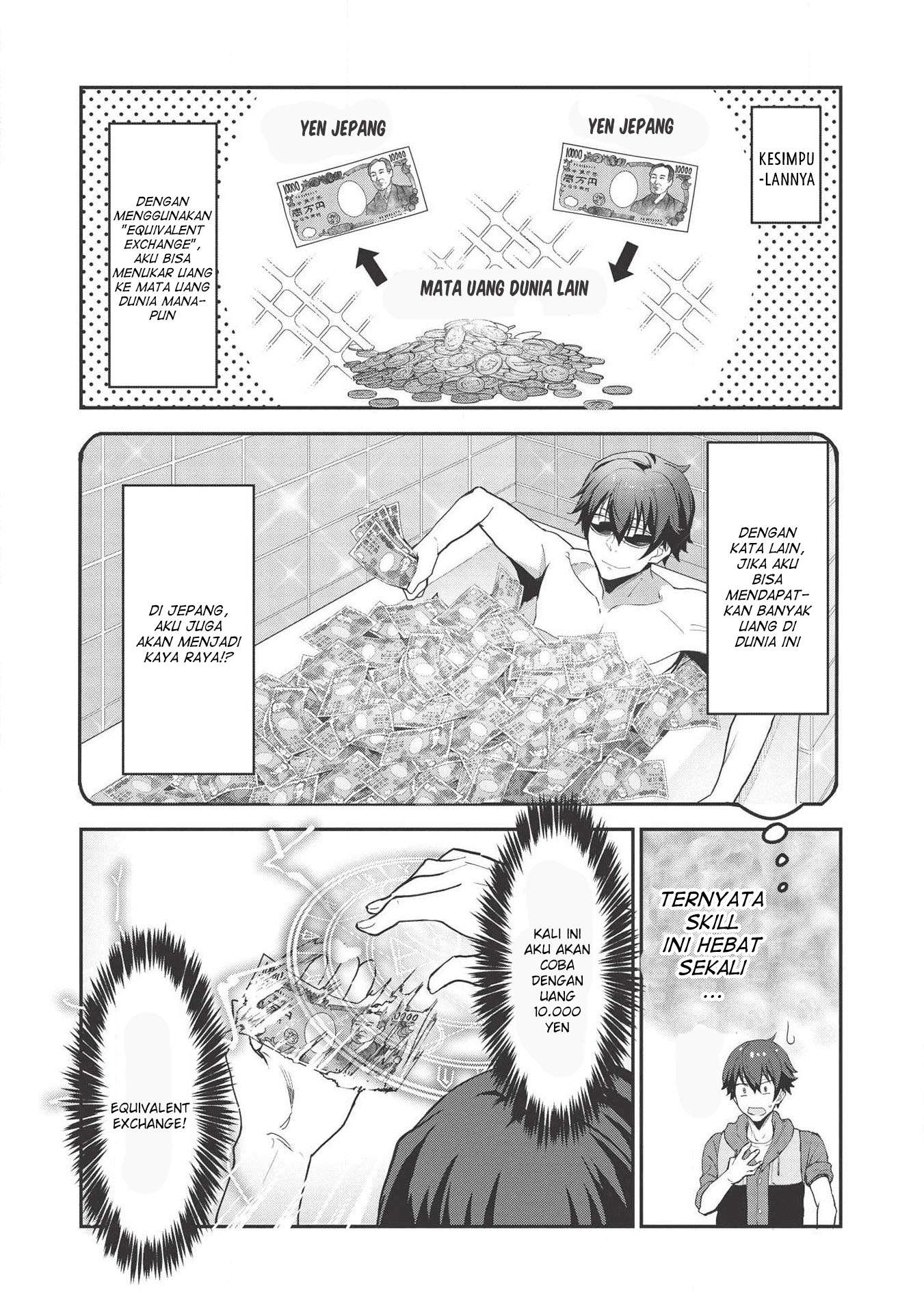 Chapter 1 - halaman 24