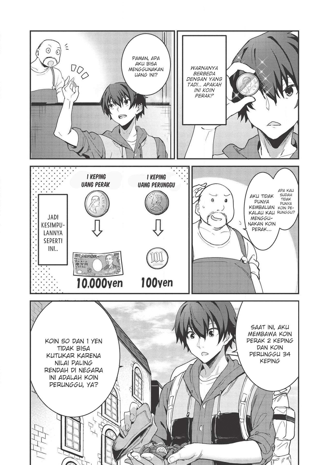 Chapter 1 - halaman 25