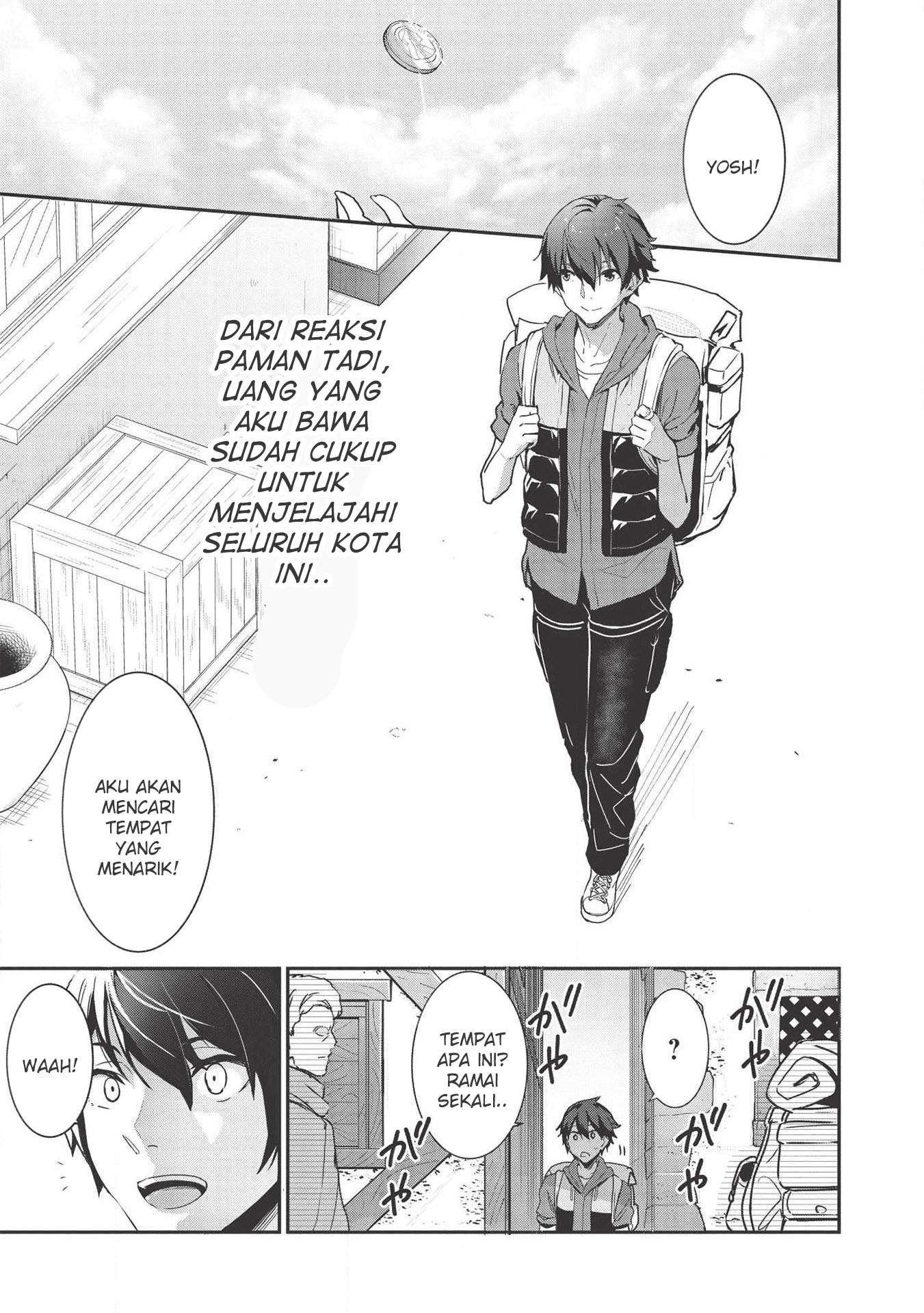 Chapter 1 - halaman 26