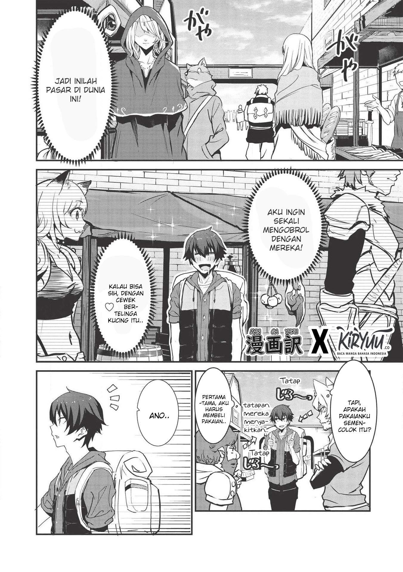 Chapter 1 - halaman 27