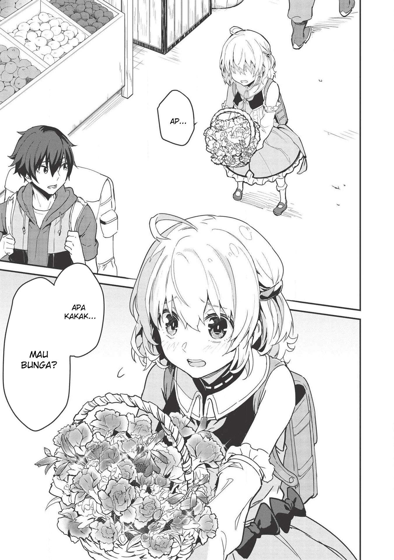 Chapter 1 - halaman 28