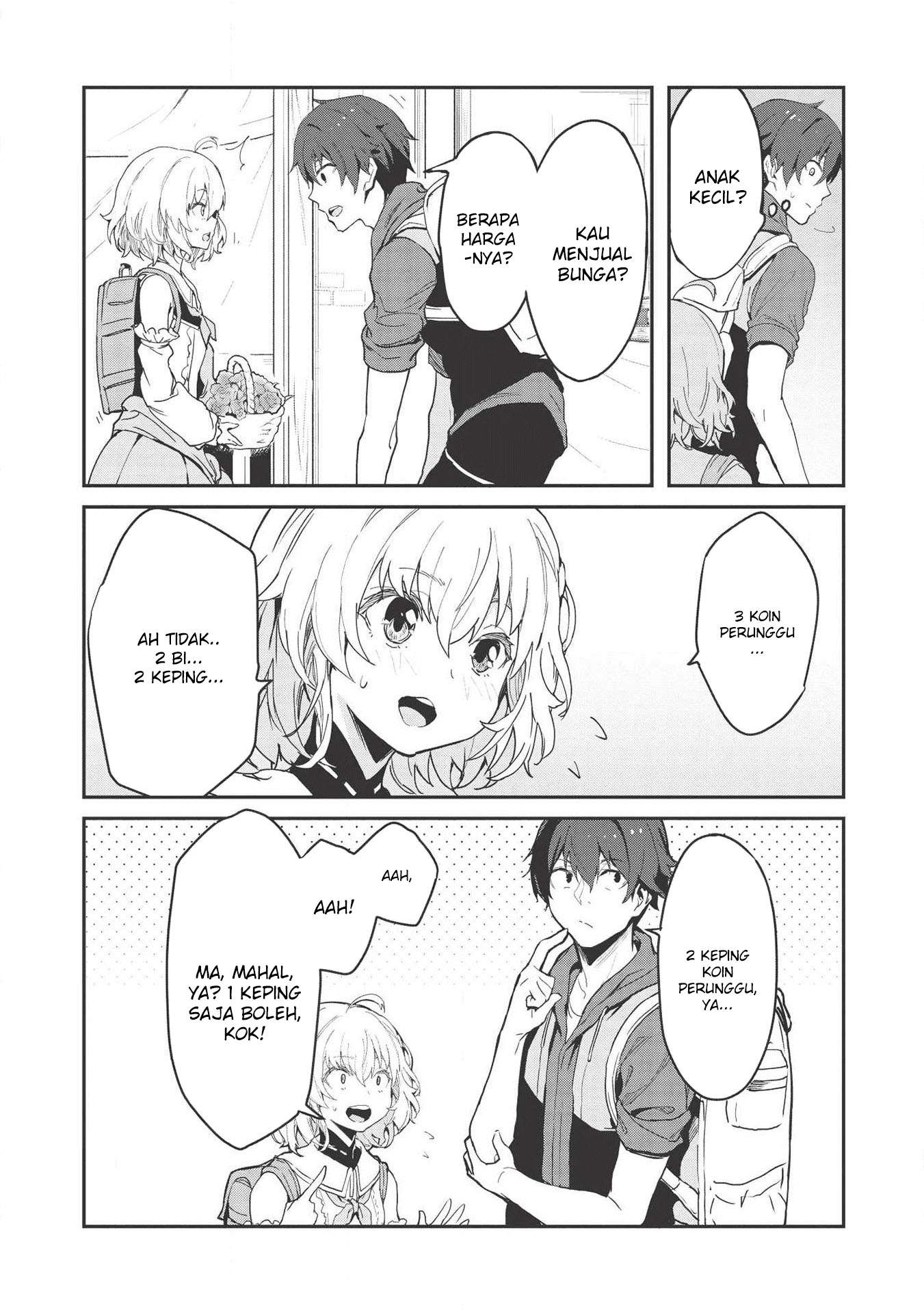 Chapter 1 - halaman 29