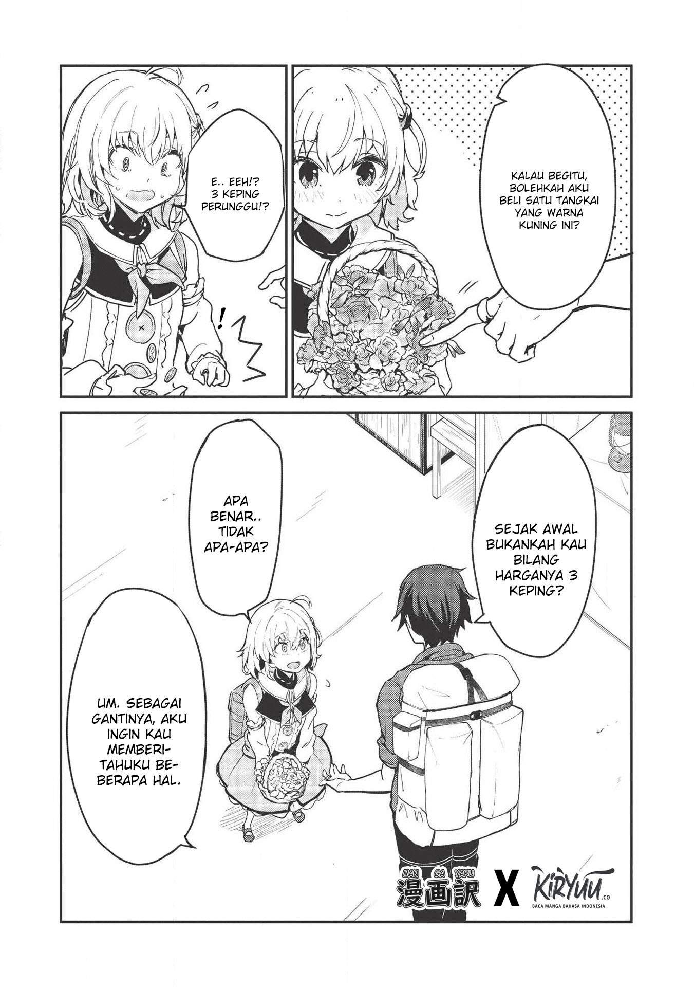 Chapter 1 - halaman 30