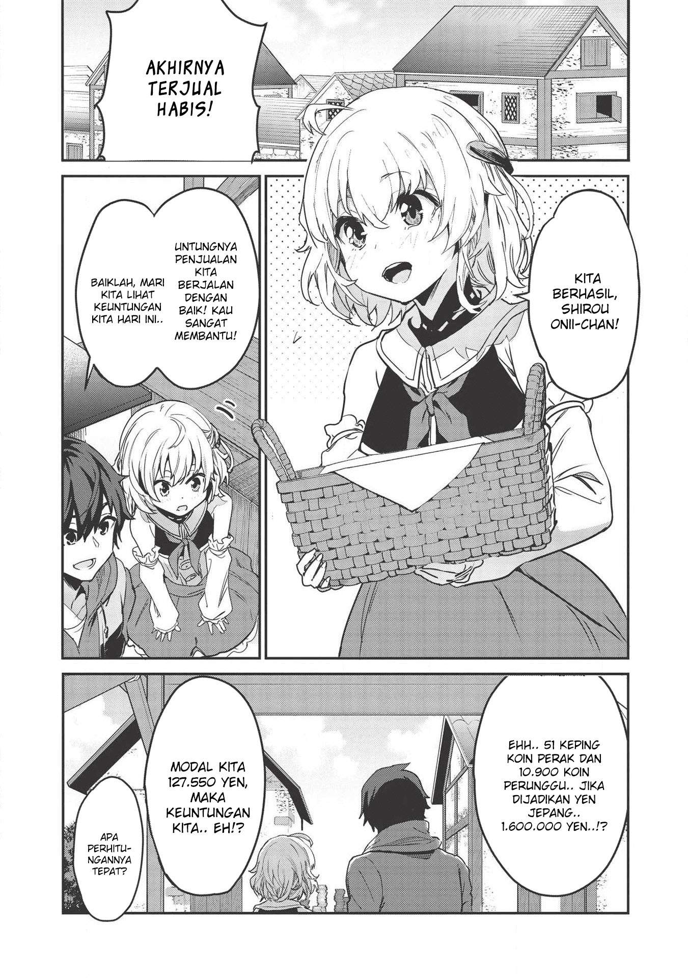 Chapter 1 - halaman 4