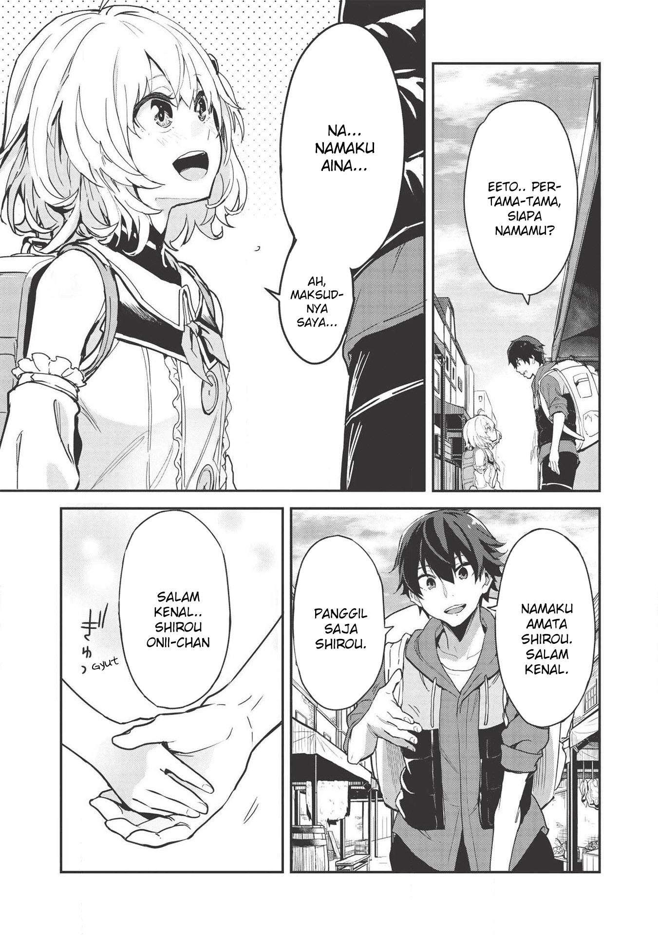 Chapter 1 - halaman 31