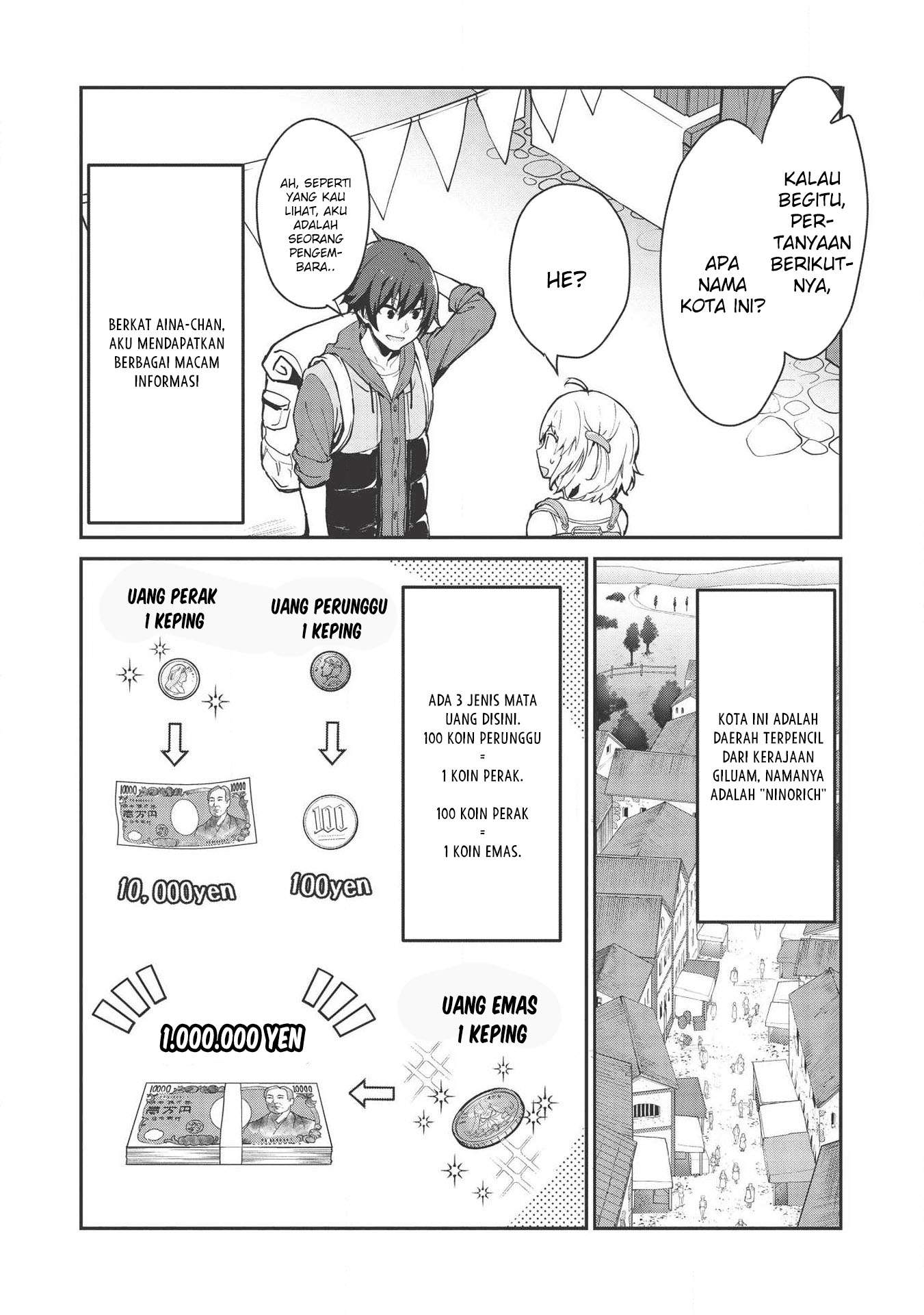 Chapter 1 - halaman 32