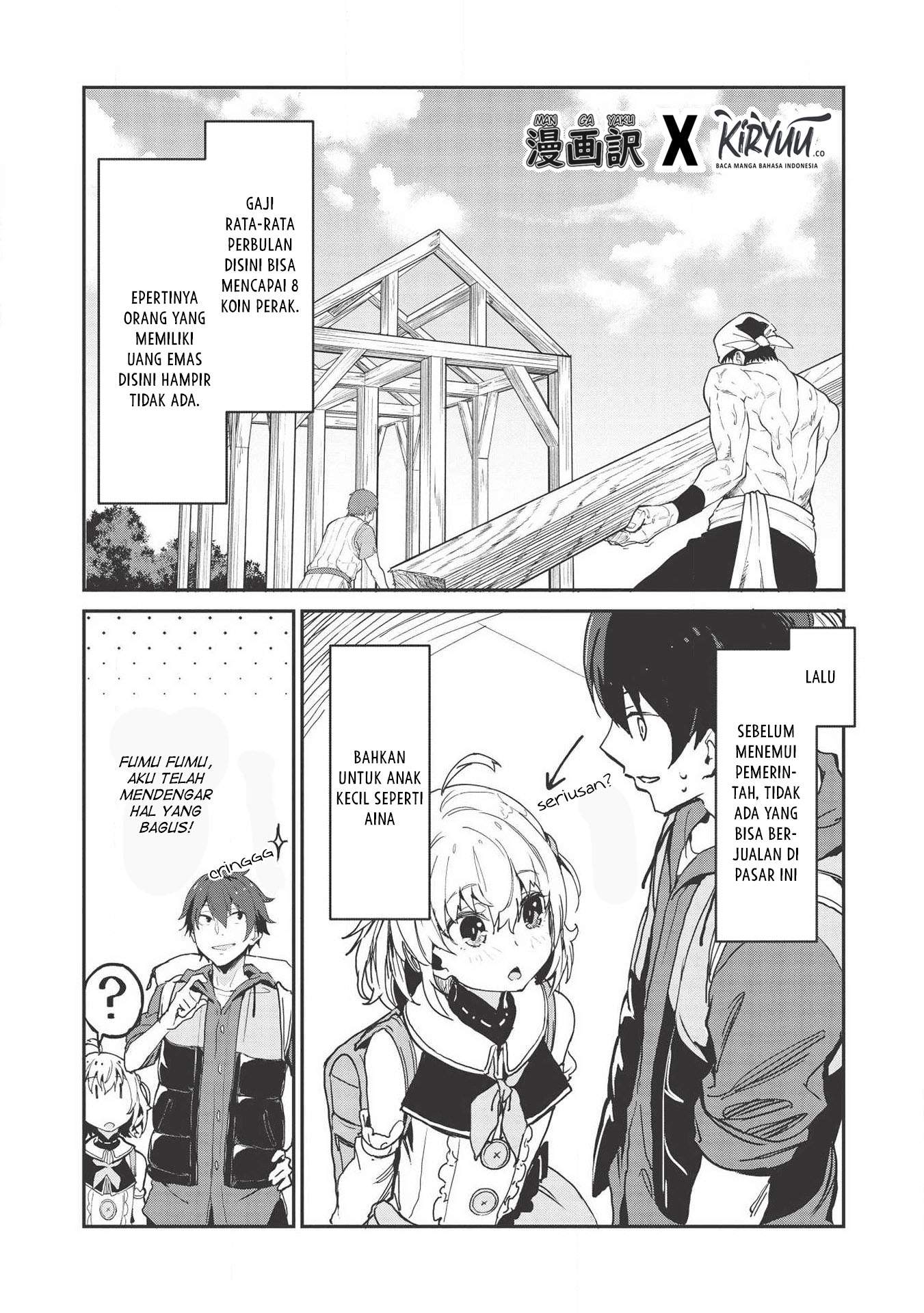 Chapter 1 - halaman 33