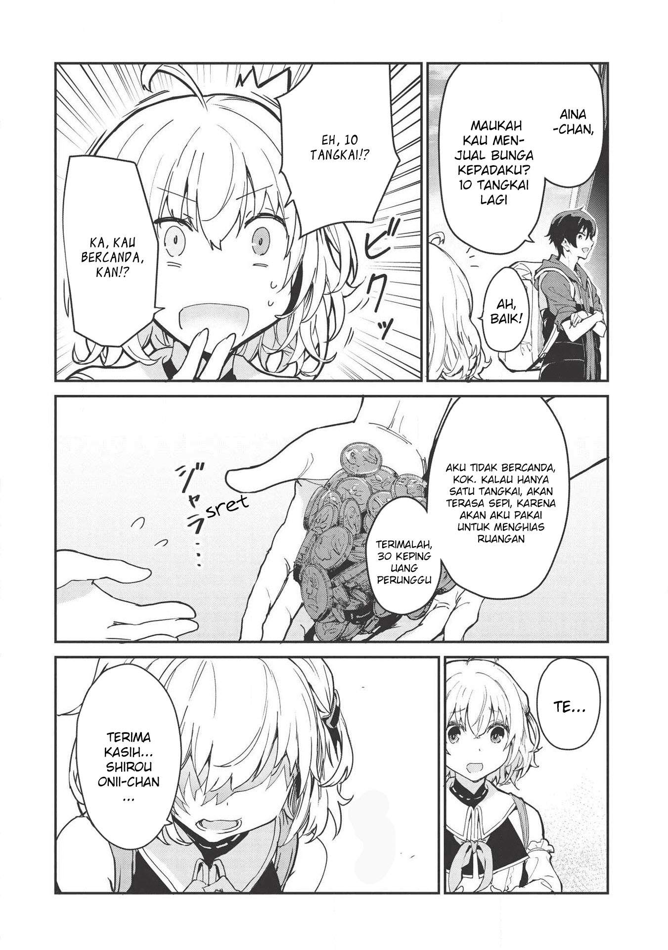Chapter 1 - halaman 34