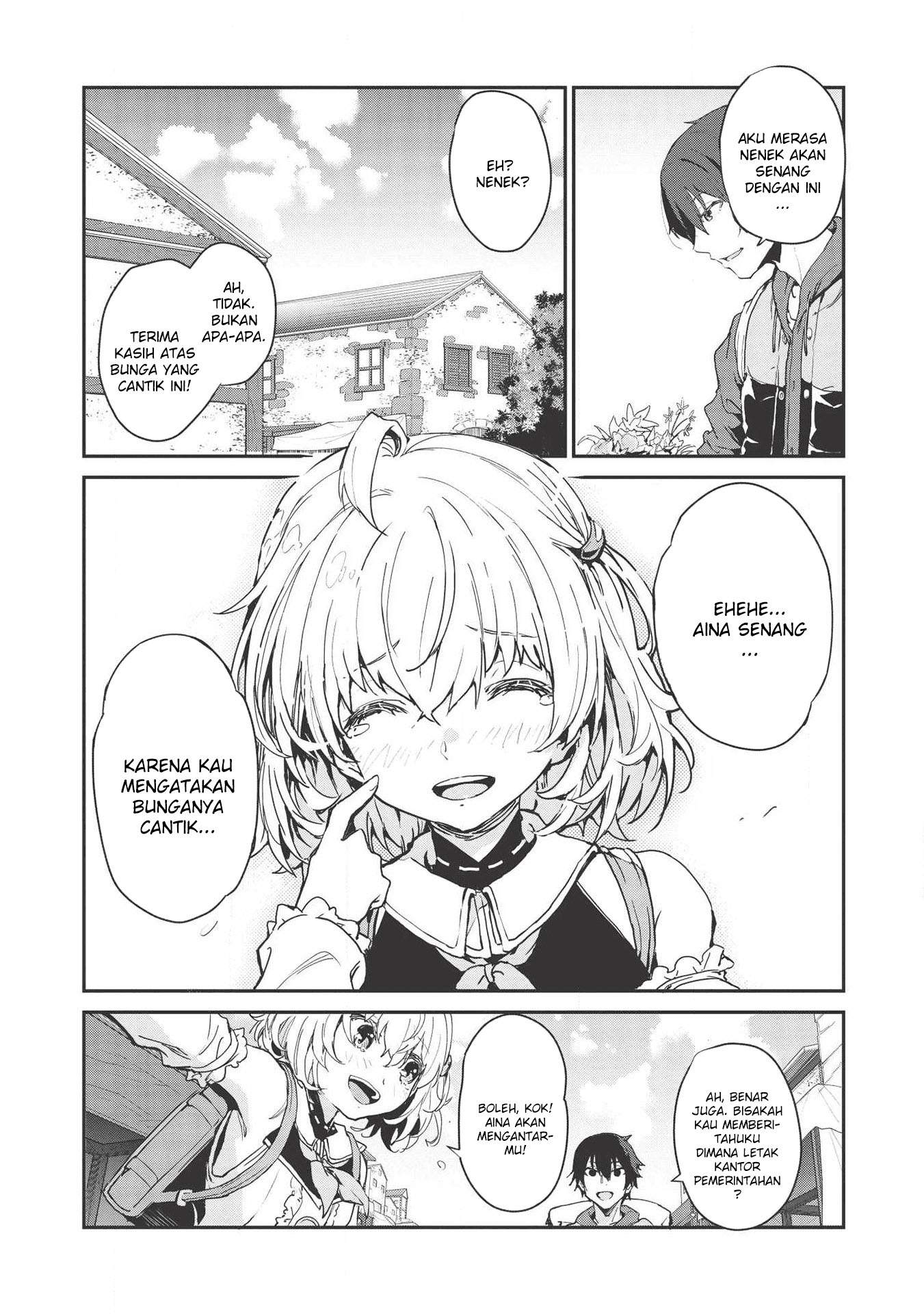Chapter 1 - halaman 35