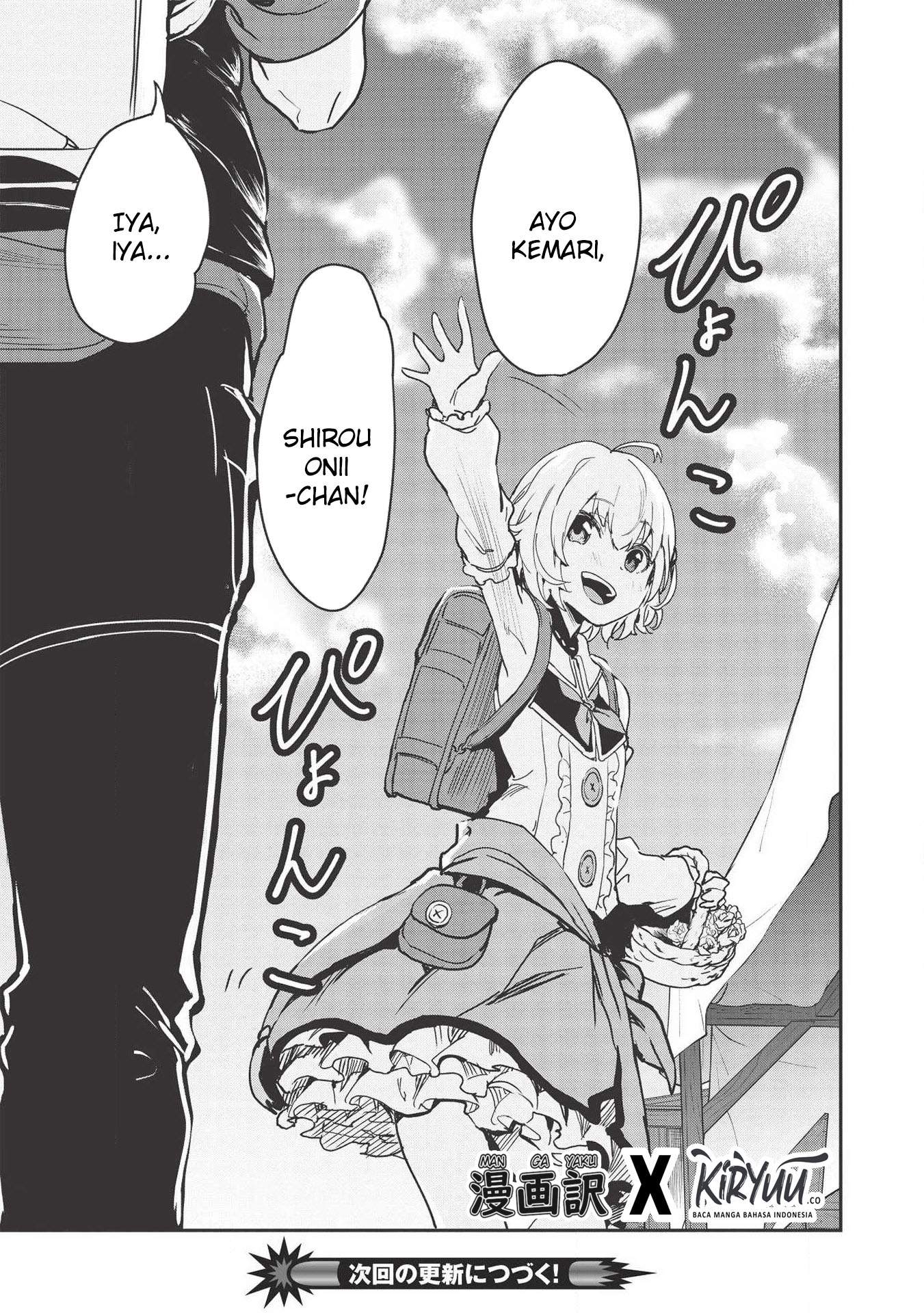 Chapter 1 - halaman 36