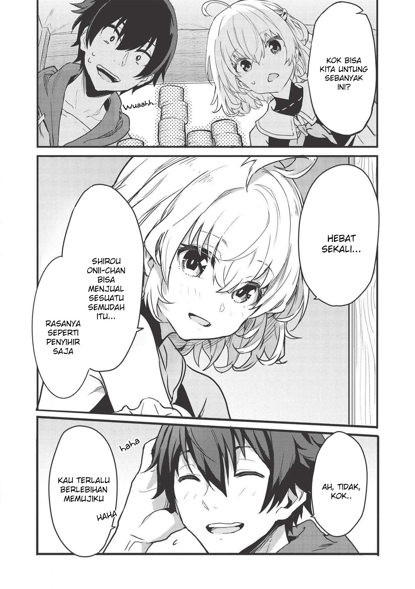 Chapter 1 - halaman 5