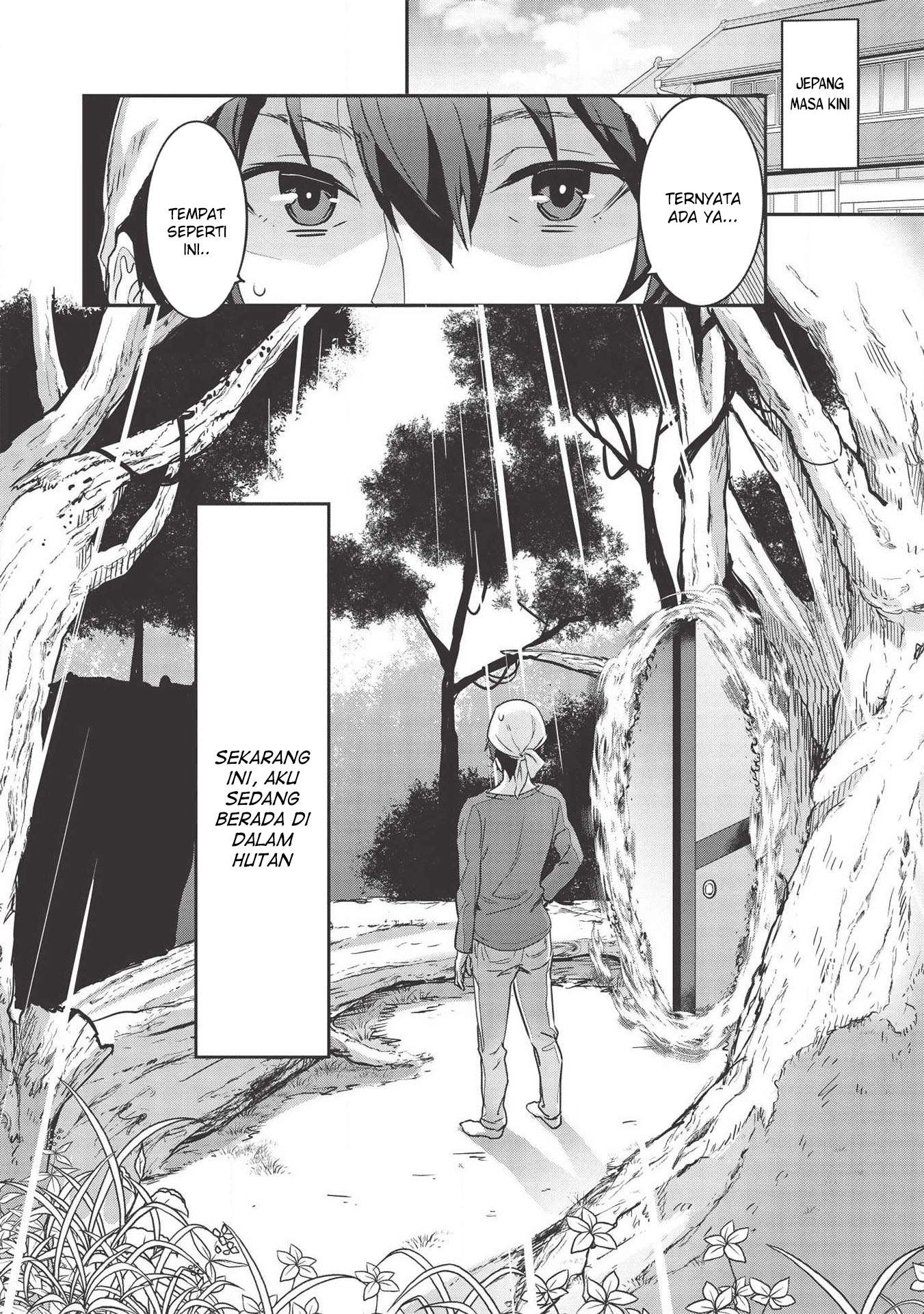 Chapter 1 - halaman 7