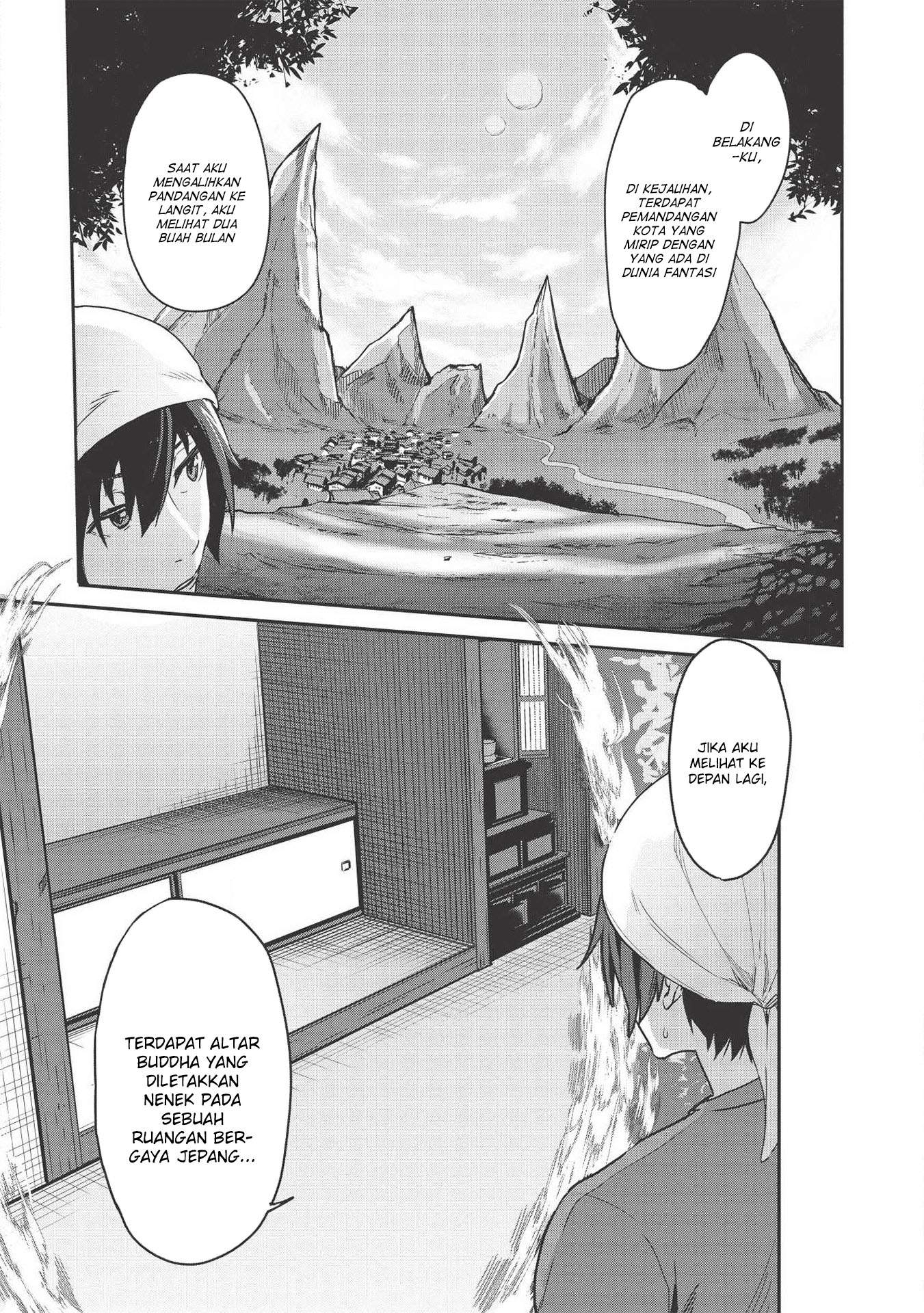 Chapter 1 - halaman 8