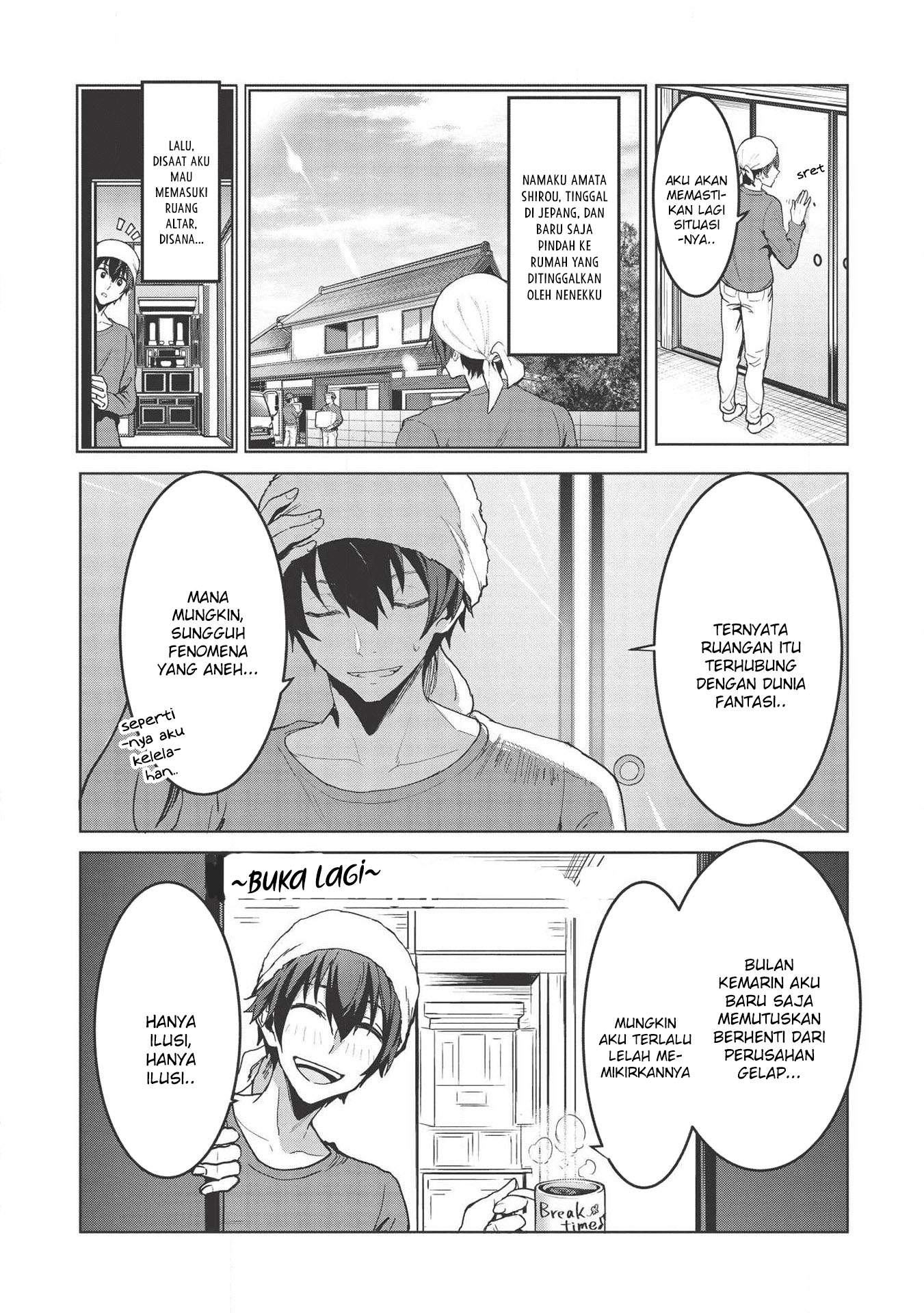 Chapter 1 - halaman 9