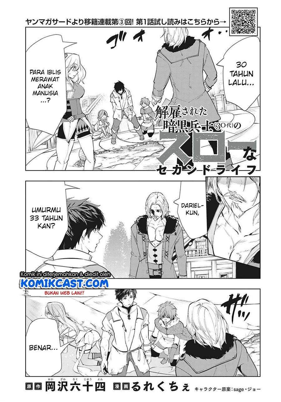 Chapter 23 - halaman 2