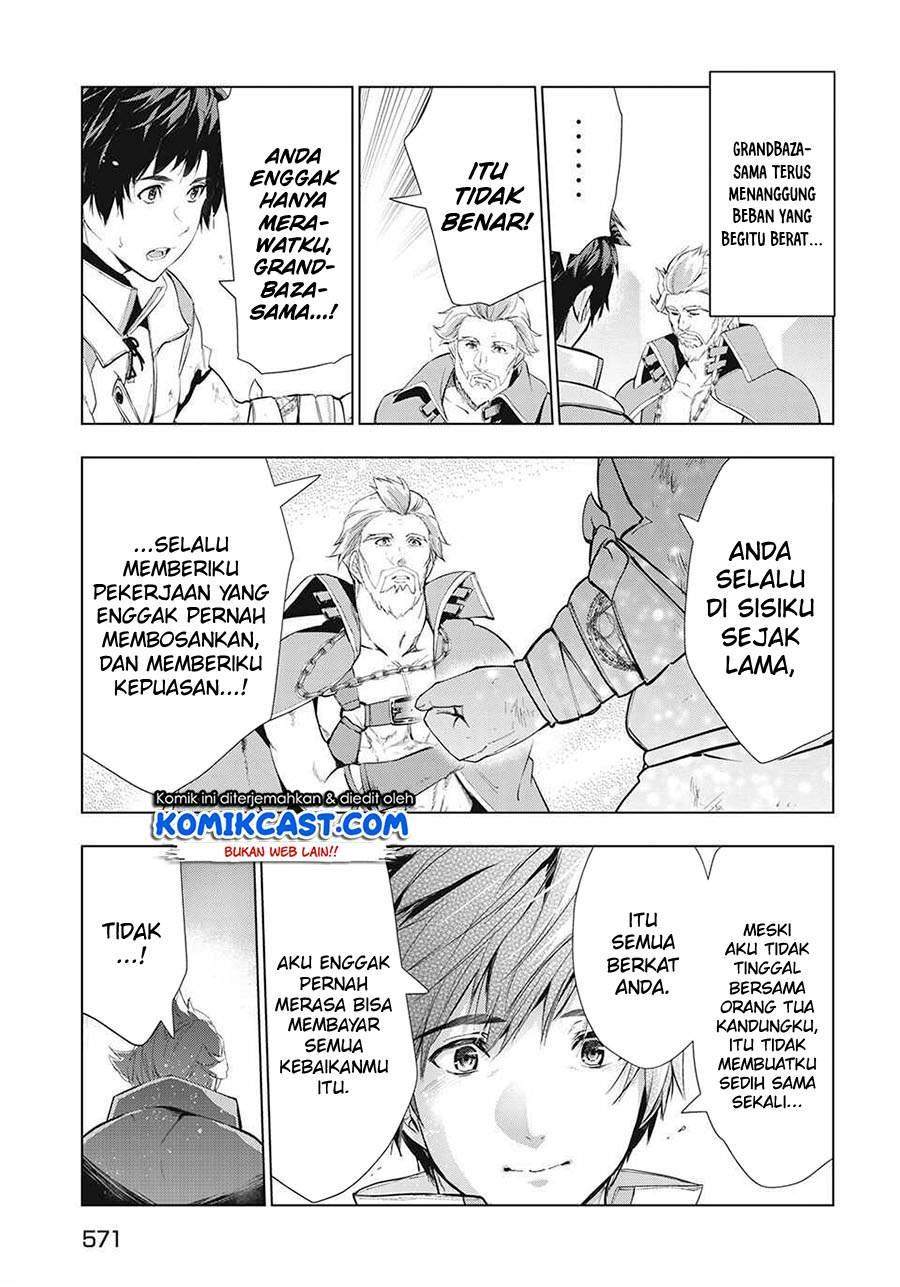 Chapter 23 - halaman 11
