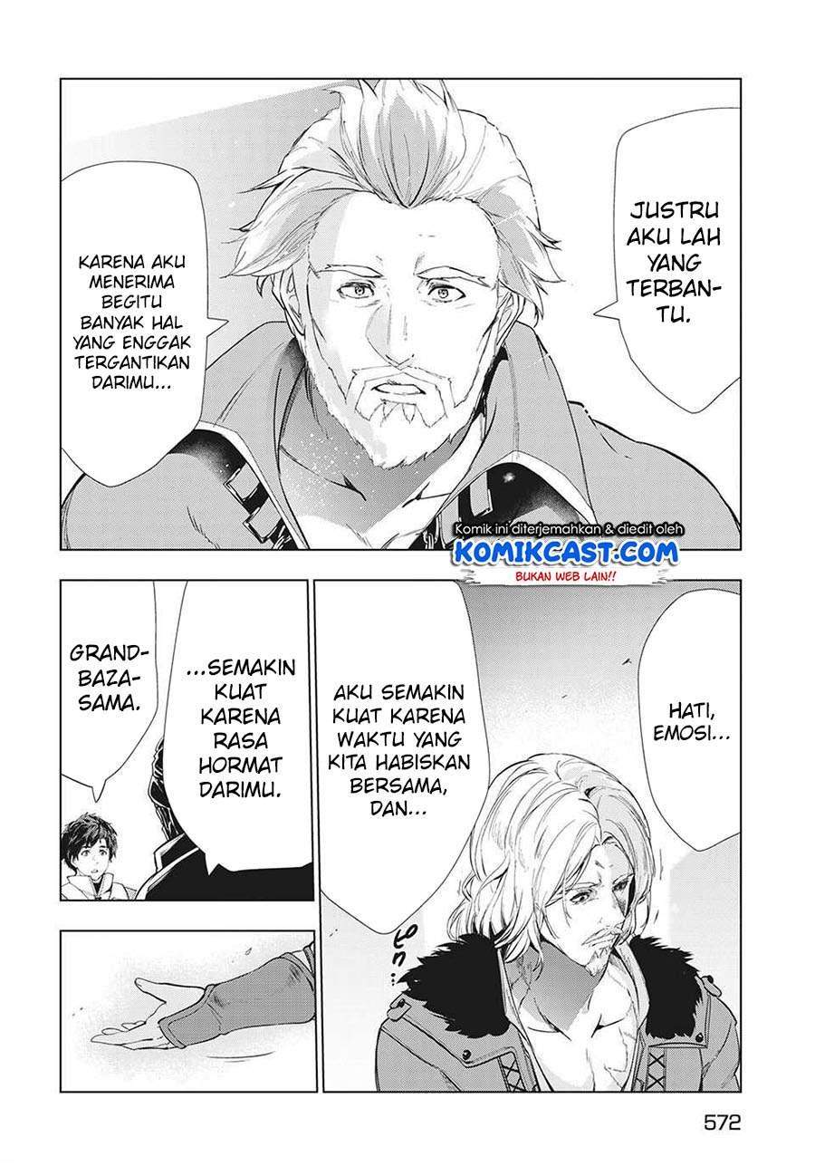 Chapter 23 - halaman 12