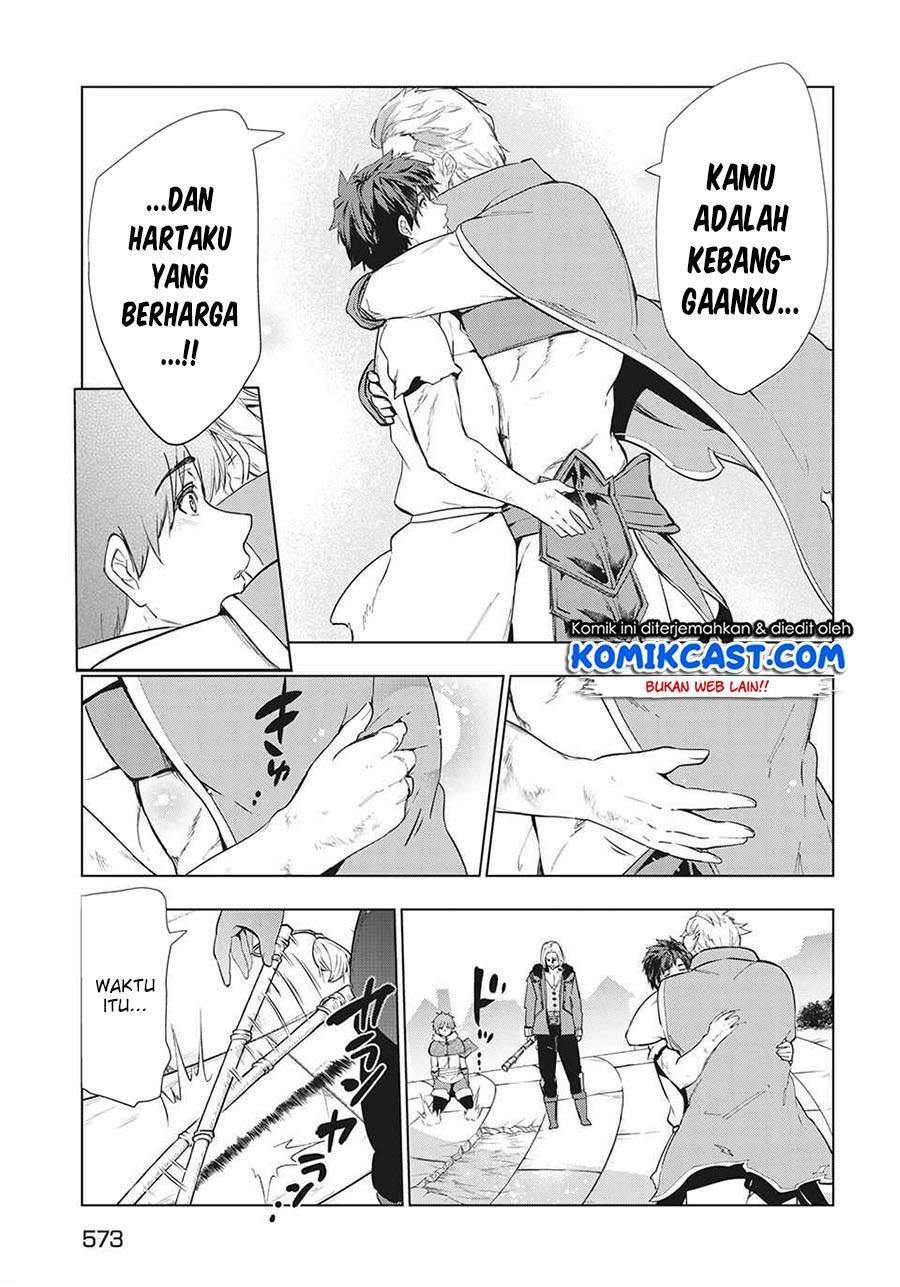 Chapter 23 - halaman 13
