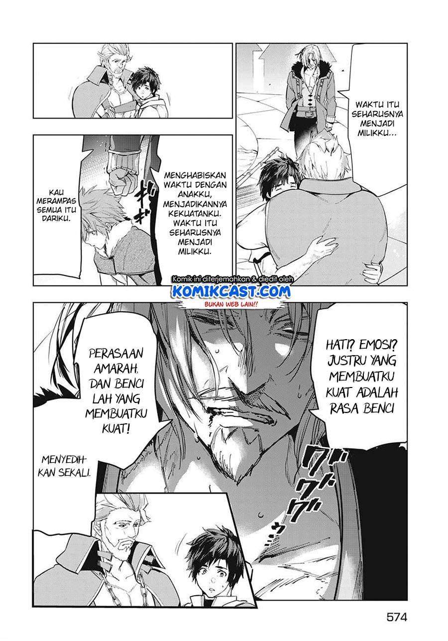Chapter 23 - halaman 14