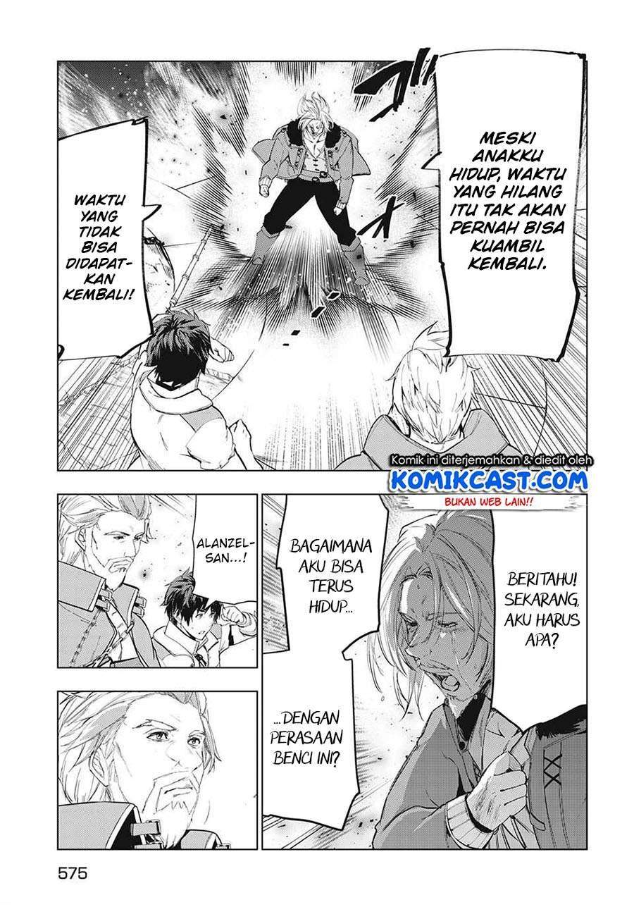 Chapter 23 - halaman 15