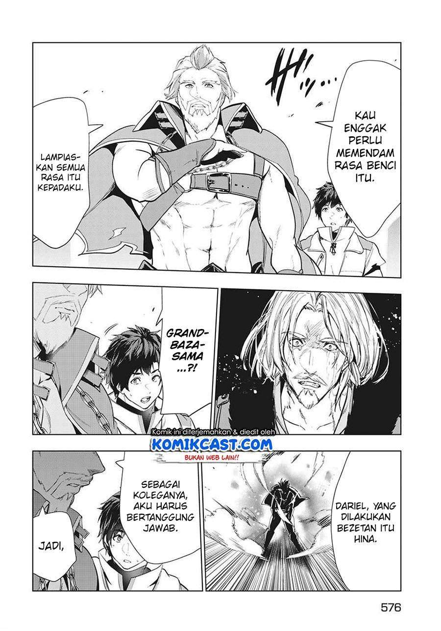 Chapter 23 - halaman 16