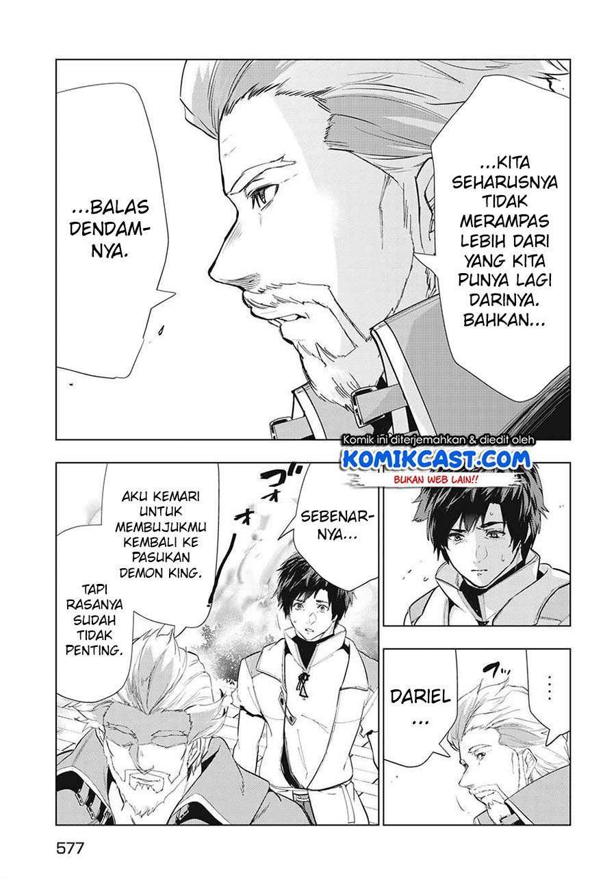 Chapter 23 - halaman 17