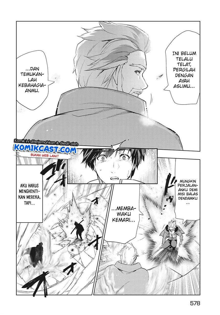 Chapter 23 - halaman 18