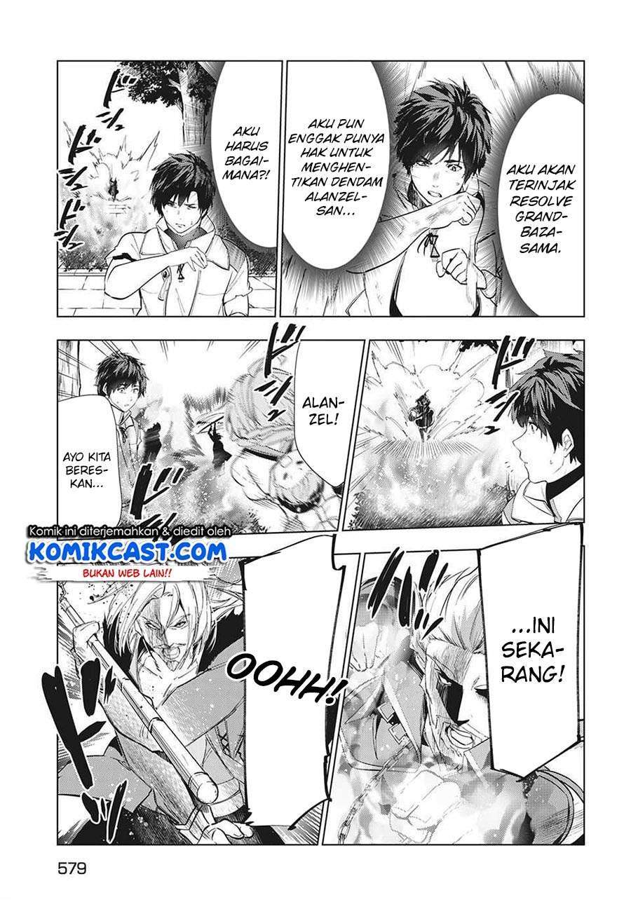 Chapter 23 - halaman 19