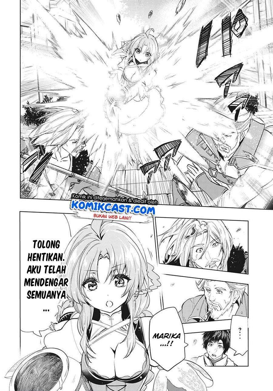 Chapter 23 - halaman 20