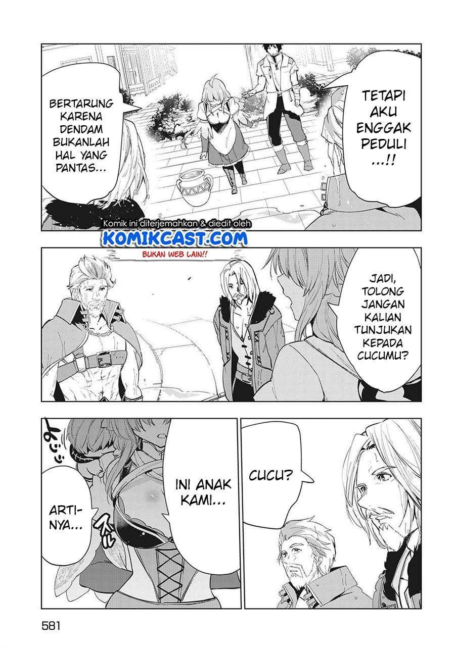 Chapter 23 - halaman 21