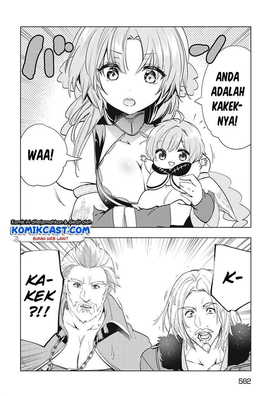 Chapter 23 - halaman 22
