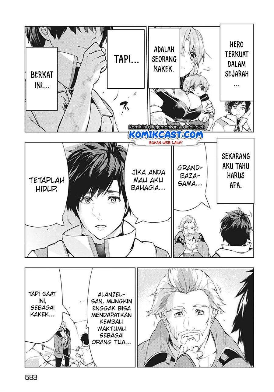 Chapter 23 - halaman 23