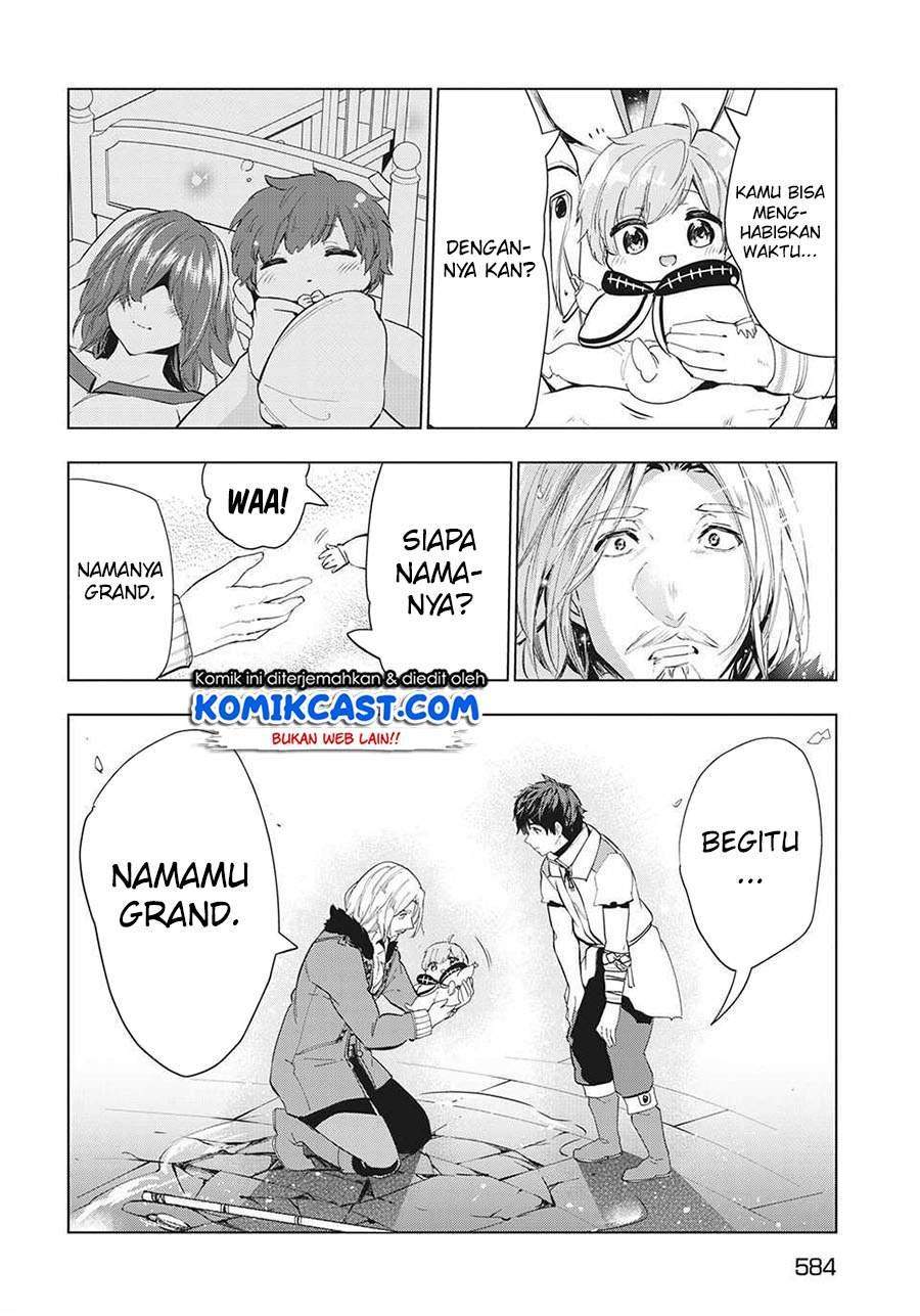 Chapter 23 - halaman 24