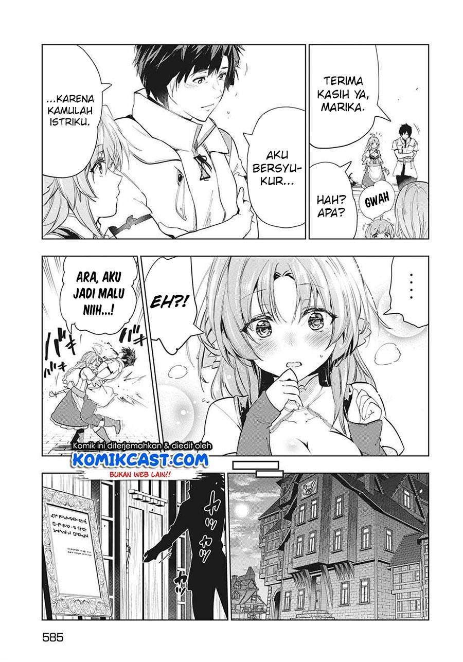 Chapter 23 - halaman 25